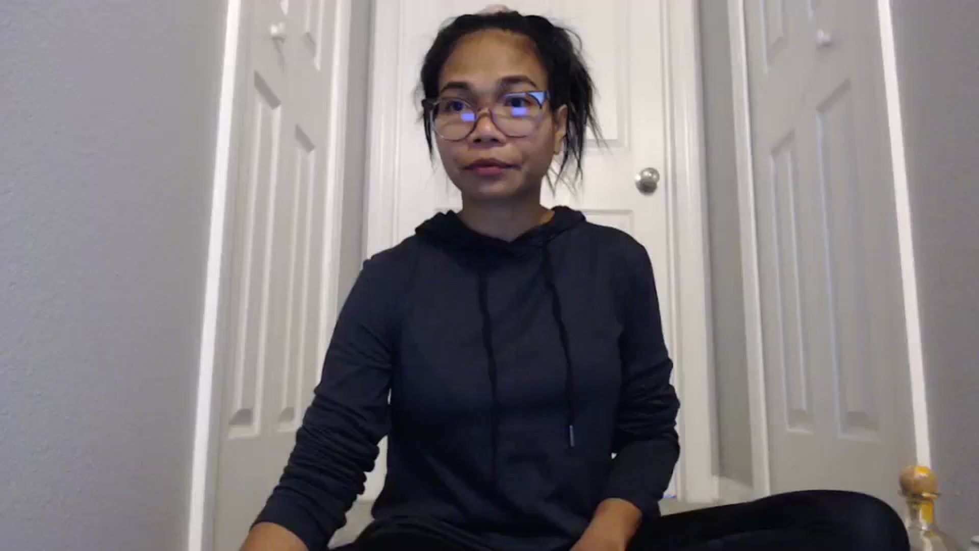 Gallery image thumbnail from Littlekai2023's myfreecams stream on, 02/11/2024, 23:08 image 1 of 20