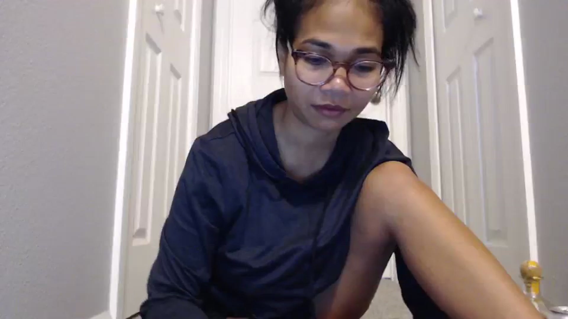 Gallery image thumbnail from Littlekai2023's myfreecams stream on, 02/11/2024, 23:08 image 20 of 20