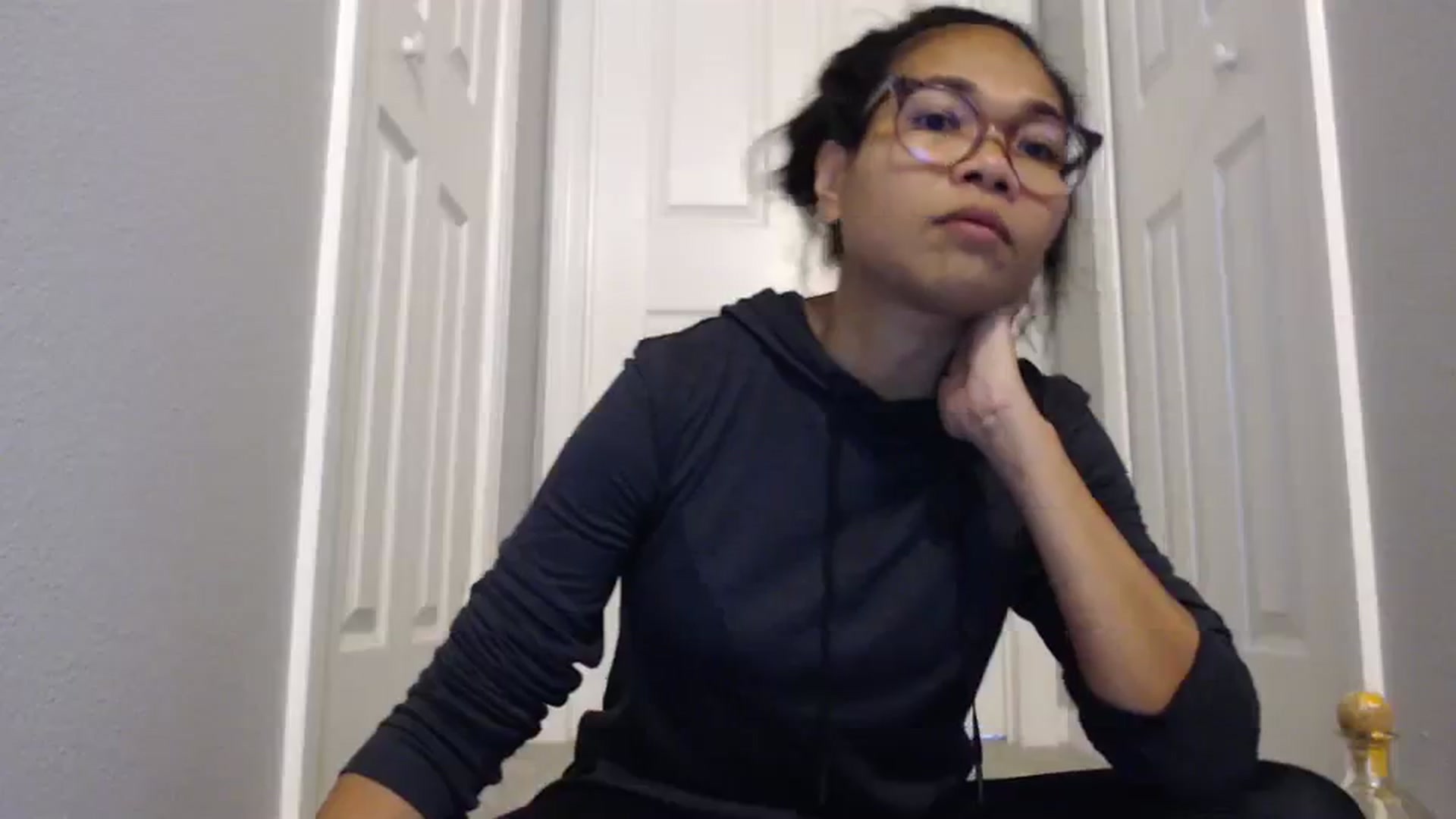 Gallery image thumbnail from Littlekai2023's myfreecams stream on, 02/11/2024, 23:08 image 2 of 20