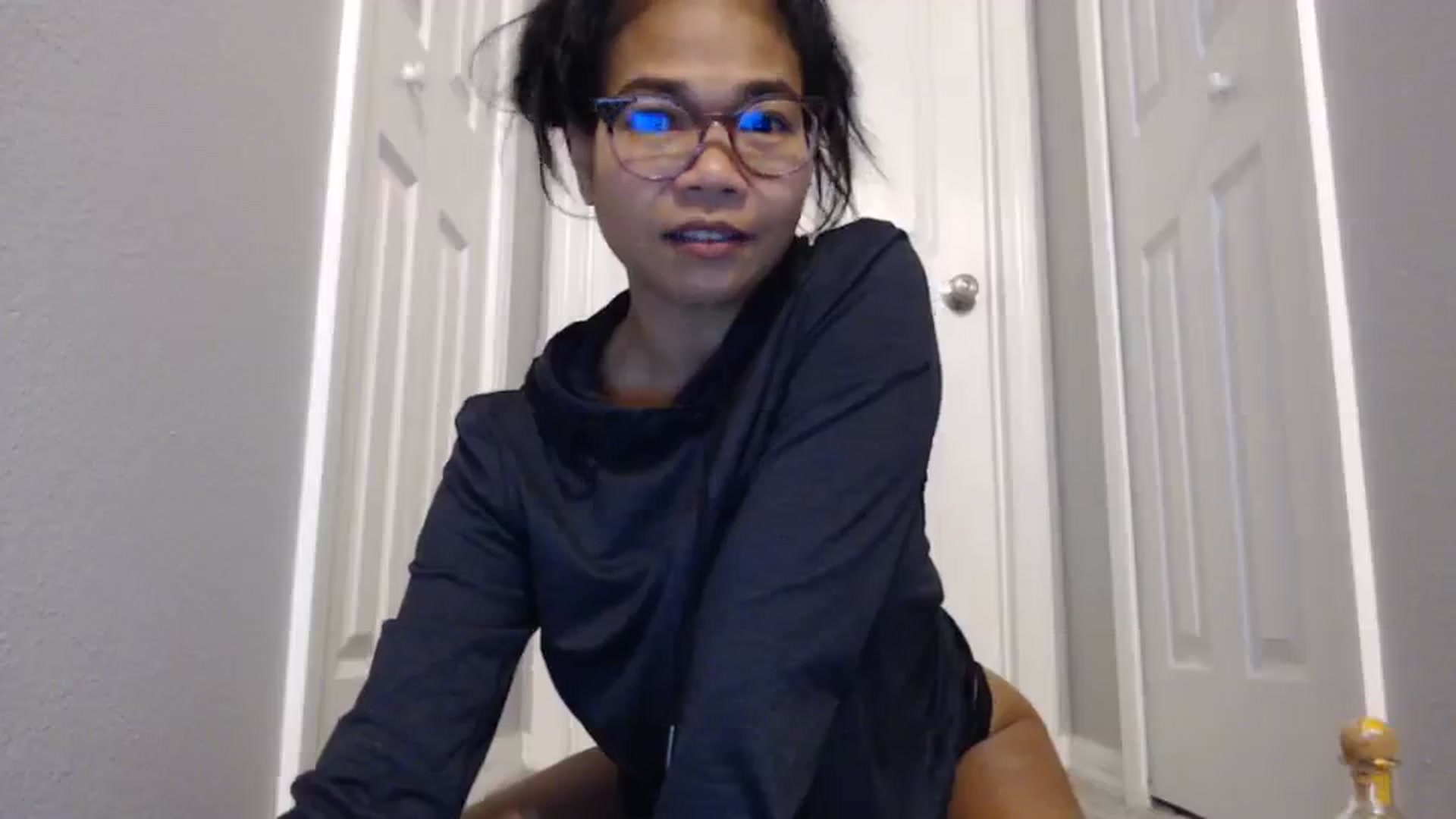 Gallery image thumbnail from Littlekai2023's myfreecams stream on, 02/11/2024, 23:08 image 19 of 20
