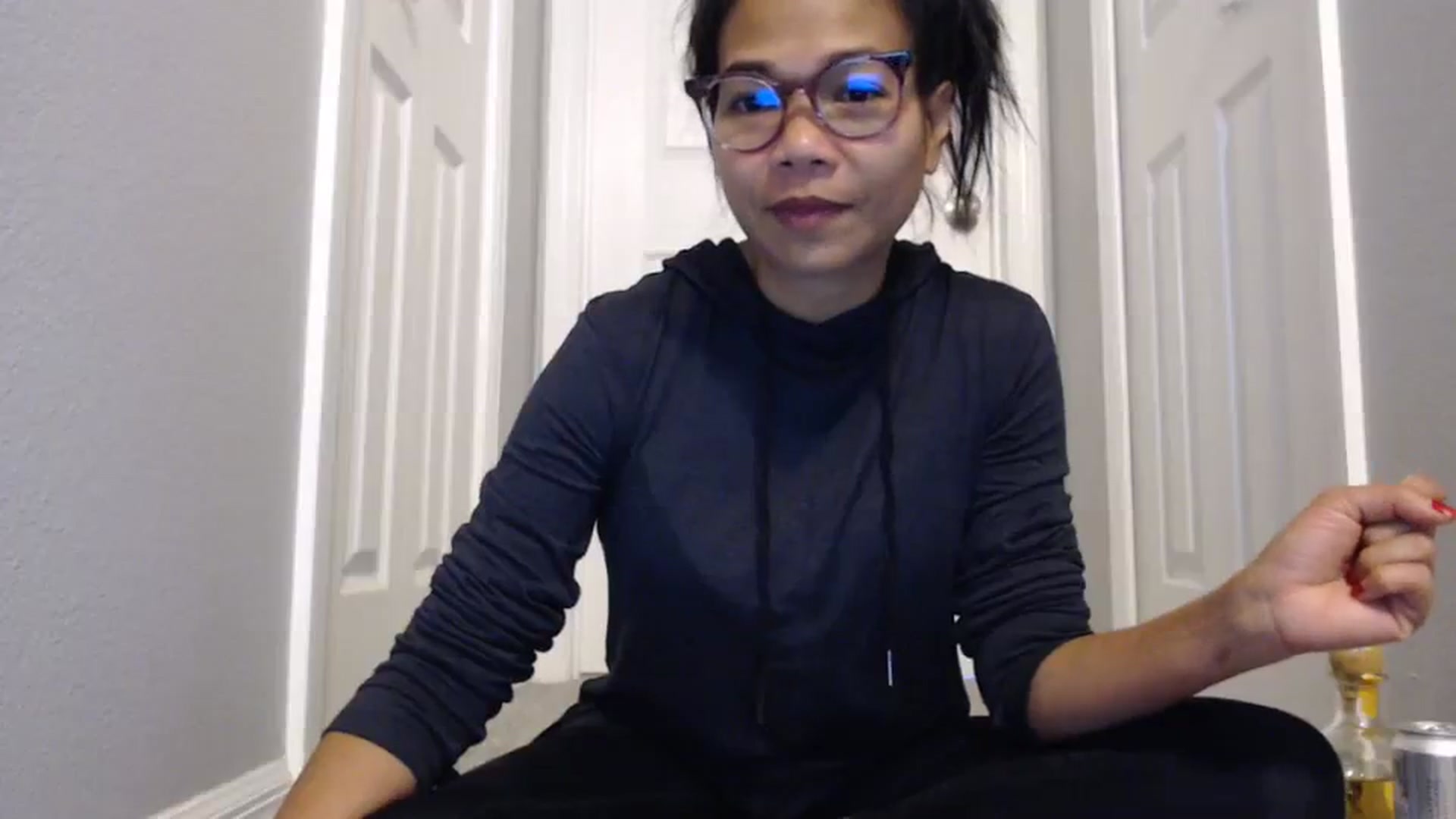 Gallery image thumbnail from Littlekai2023's myfreecams stream on, 02/11/2024, 23:08 image 9 of 20