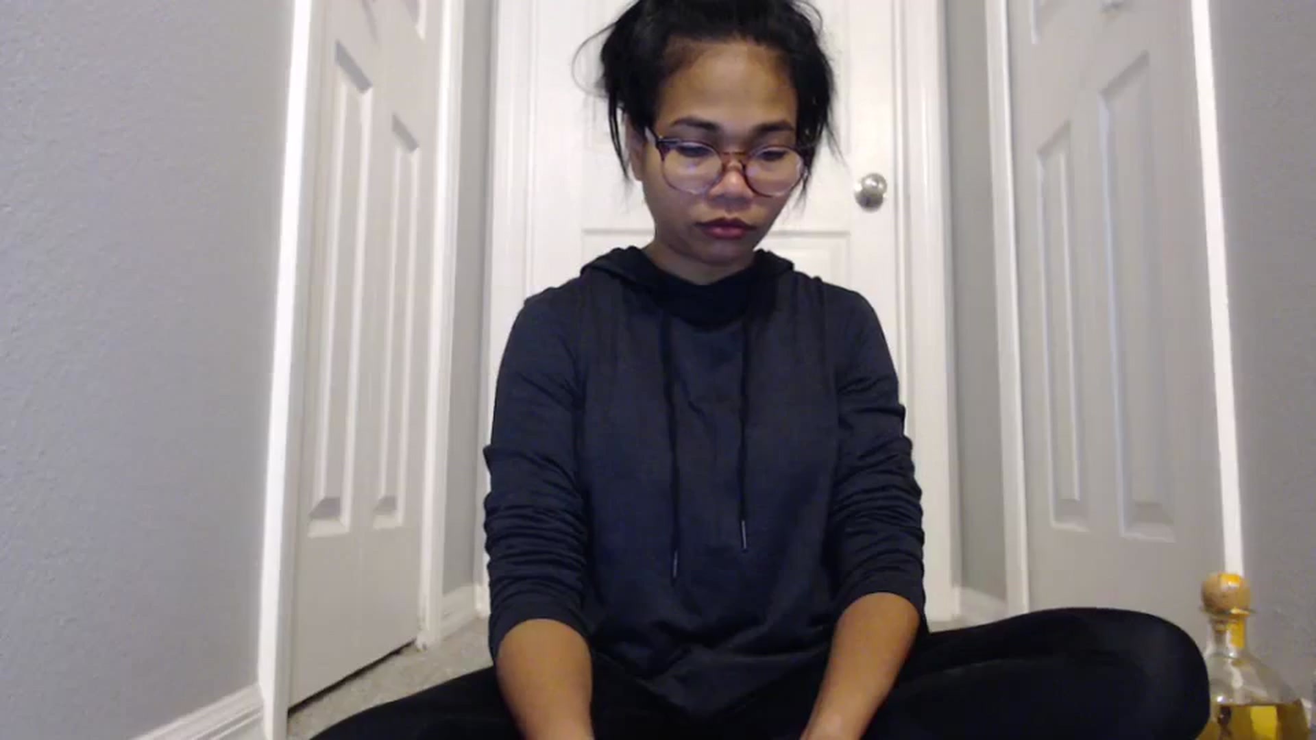 Gallery image thumbnail from Littlekai2023's myfreecams stream on, 02/11/2024, 23:08 image 7 of 20
