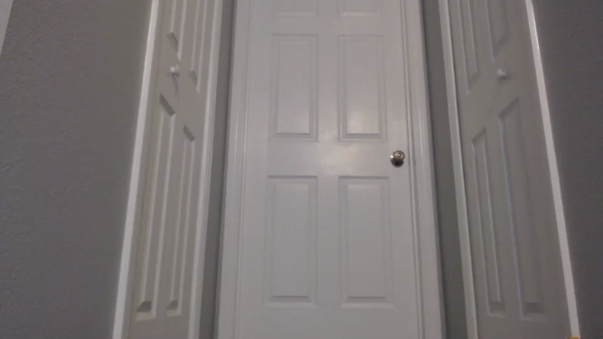 Gallery image thumbnail from Littlekai2023's myfreecams stream on, 02/12/2024, 24:00 image 11 of 20