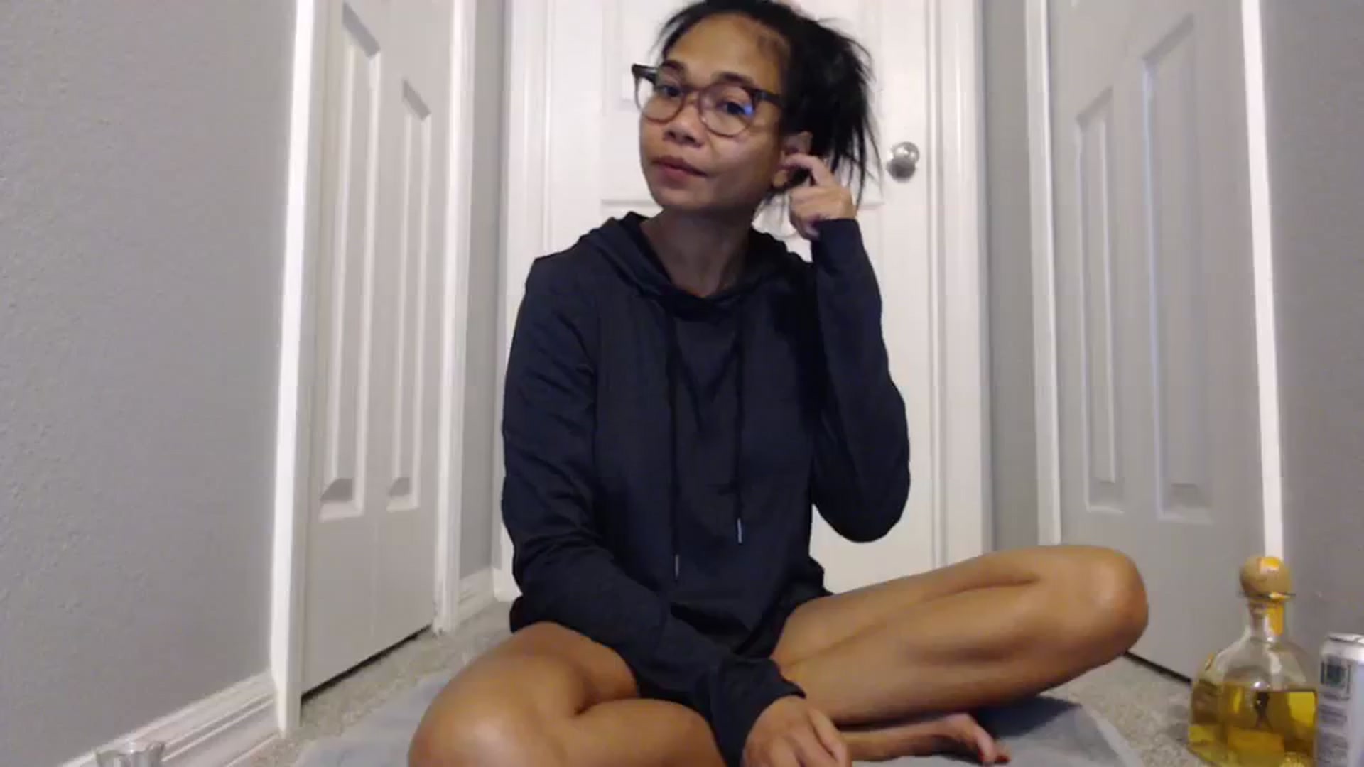 Gallery image thumbnail from Littlekai2023's myfreecams stream on, 02/12/2024, 24:00 image 7 of 20