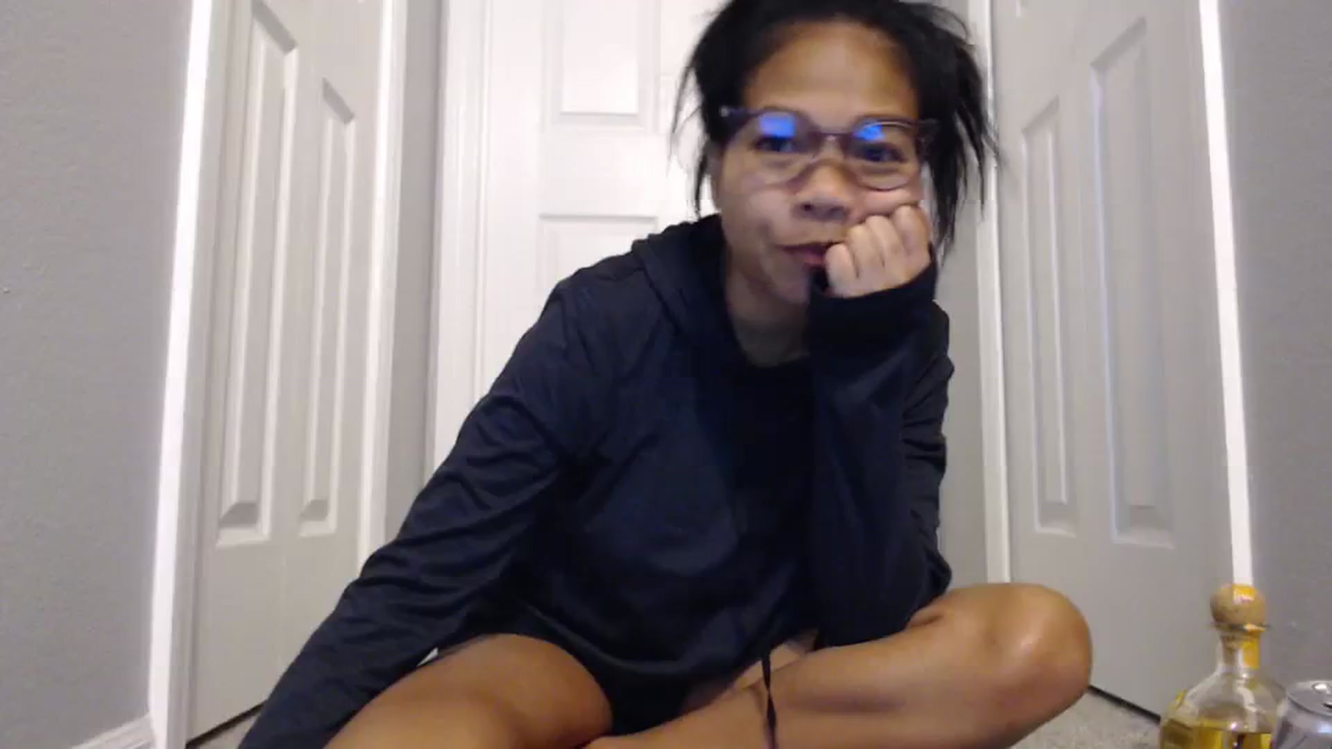 Gallery image thumbnail from Littlekai2023's myfreecams stream on, 02/12/2024, 24:00 image 20 of 20
