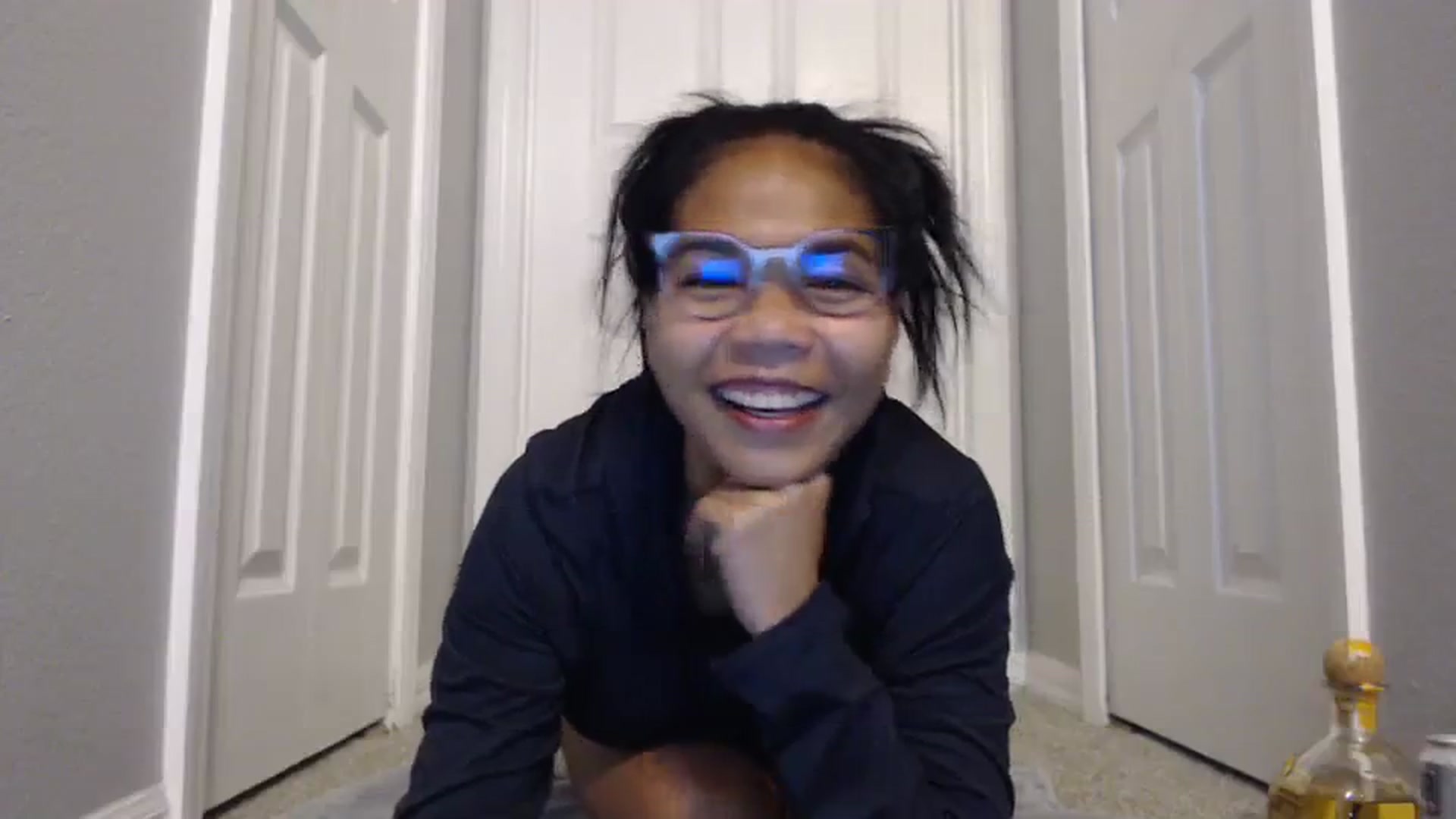Gallery image thumbnail from Littlekai2023's myfreecams stream on, 02/12/2024, 24:00 image 14 of 20
