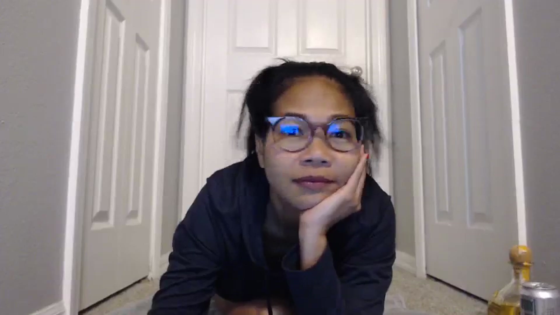 Gallery image thumbnail from Littlekai2023's myfreecams stream on, 02/12/2024, 24:00 image 15 of 20