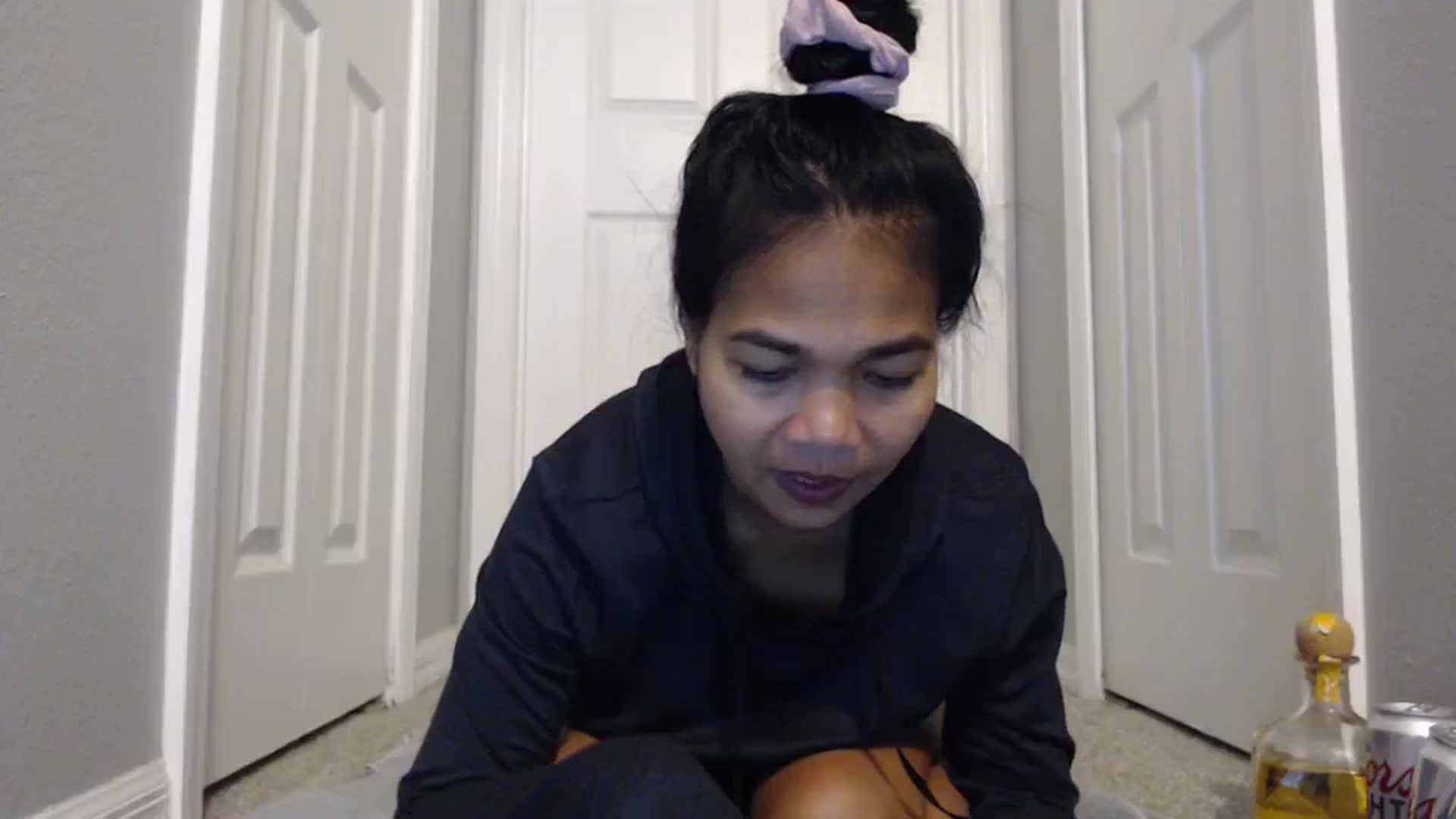 Gallery image thumbnail from Littlekai2023's myfreecams stream on, 02/12/2024, 01:57 image 9 of 20