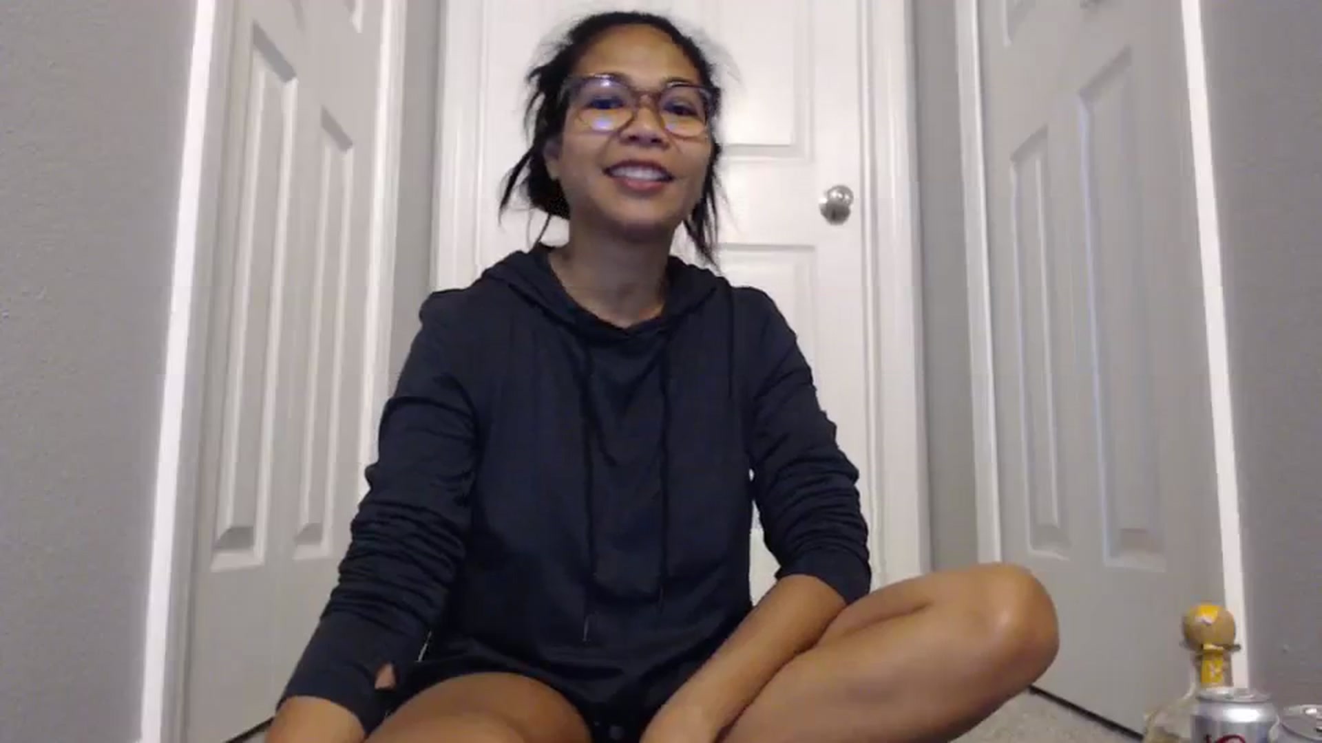 Gallery image thumbnail from Littlekai2023's myfreecams stream on, 02/12/2024, 01:57 image 4 of 20