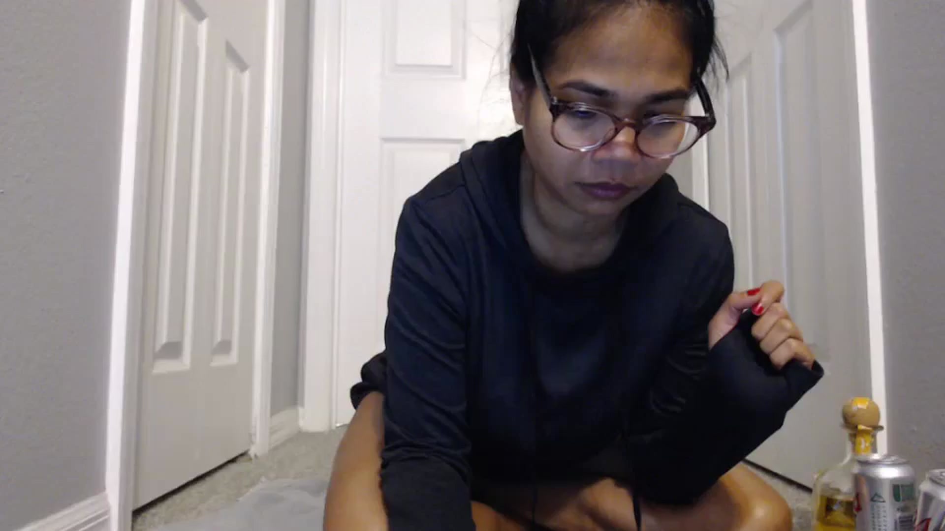 Gallery image thumbnail from Littlekai2023's myfreecams stream on, 02/12/2024, 01:57 image 12 of 20
