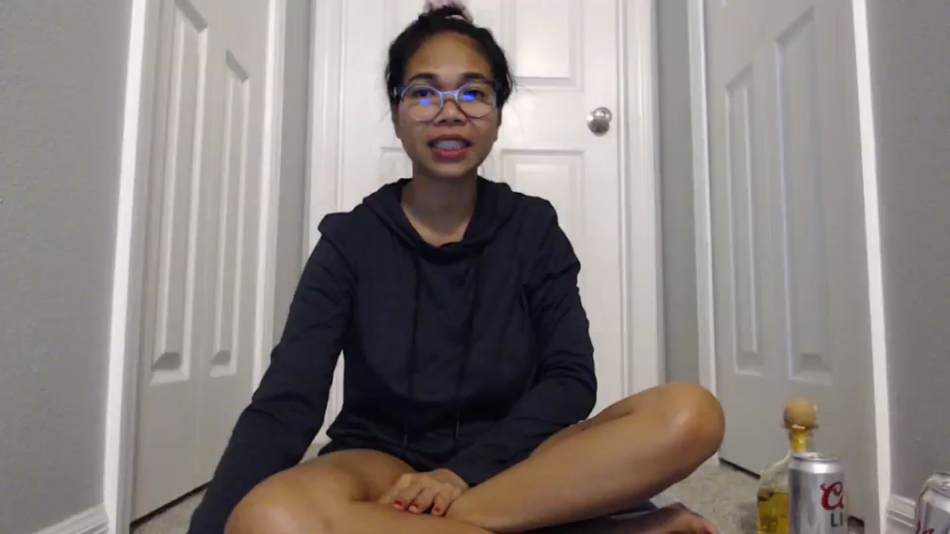 Gallery image thumbnail from Littlekai2023's myfreecams stream on, 02/12/2024, 01:57 image 20 of 20