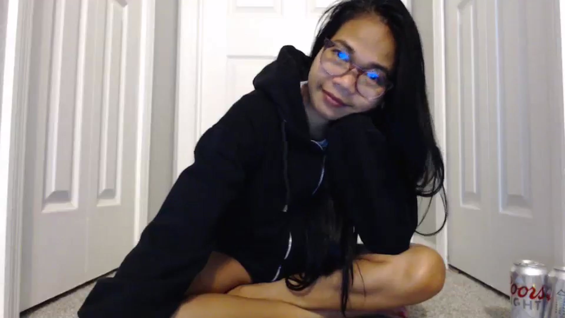 Gallery image thumbnail from Littlekai2023's myfreecams stream on, 02/13/2024, 05:11 image 7 of 20