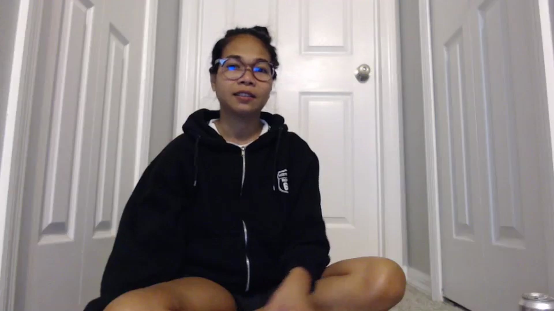 Gallery image thumbnail from Littlekai2023's myfreecams stream on, 02/13/2024, 05:11 image 2 of 20