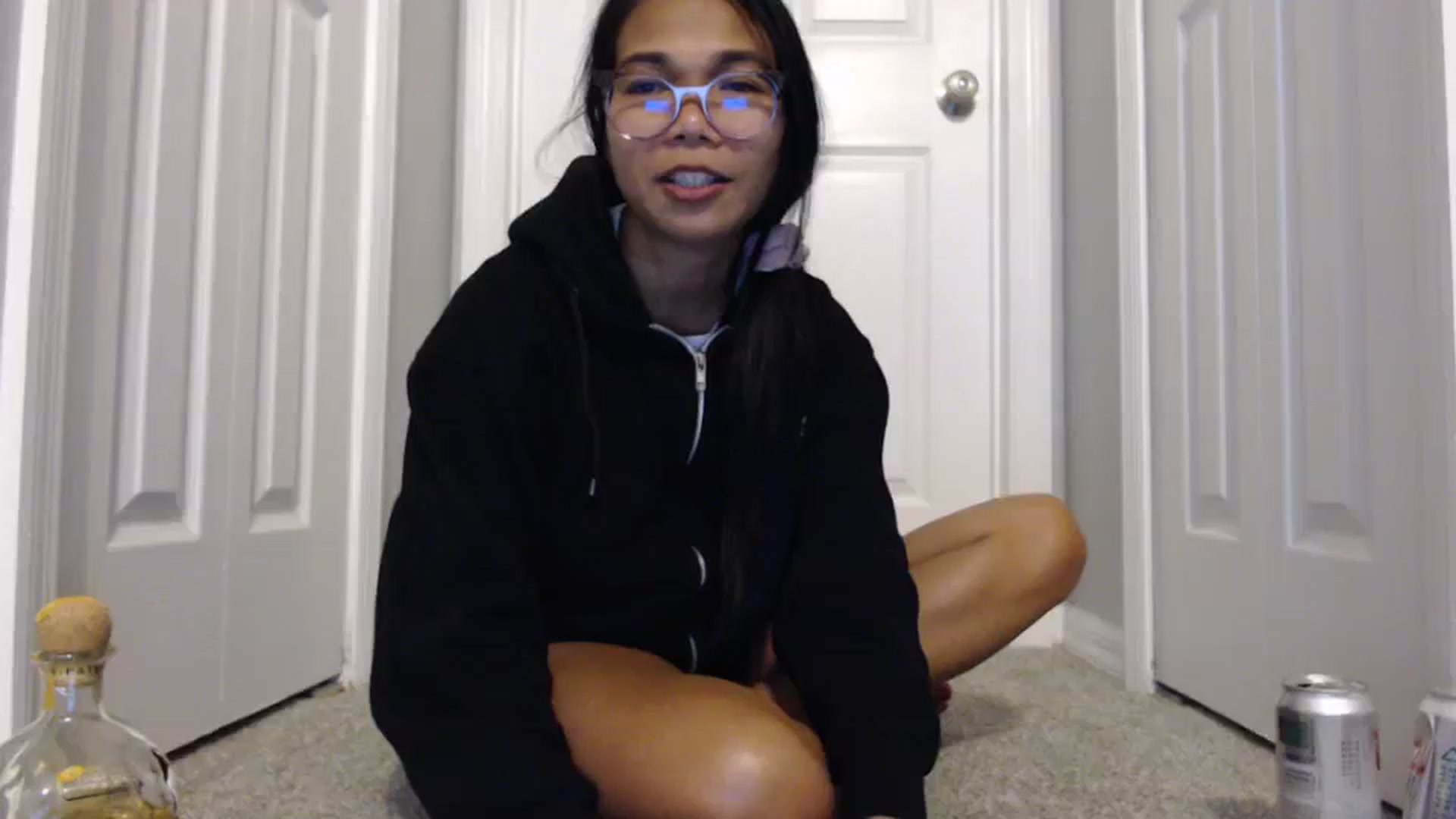 Gallery image thumbnail from Littlekai2023's myfreecams stream on, 02/13/2024, 05:11 image 20 of 20