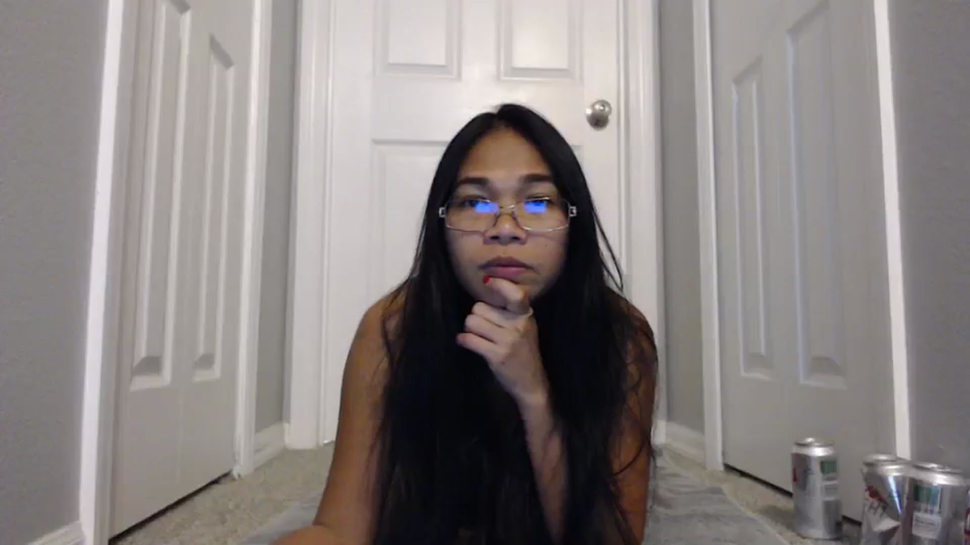 Gallery image thumbnail from Littlekai2023's myfreecams stream on, 02/14/2024, 04:25 image 5 of 20