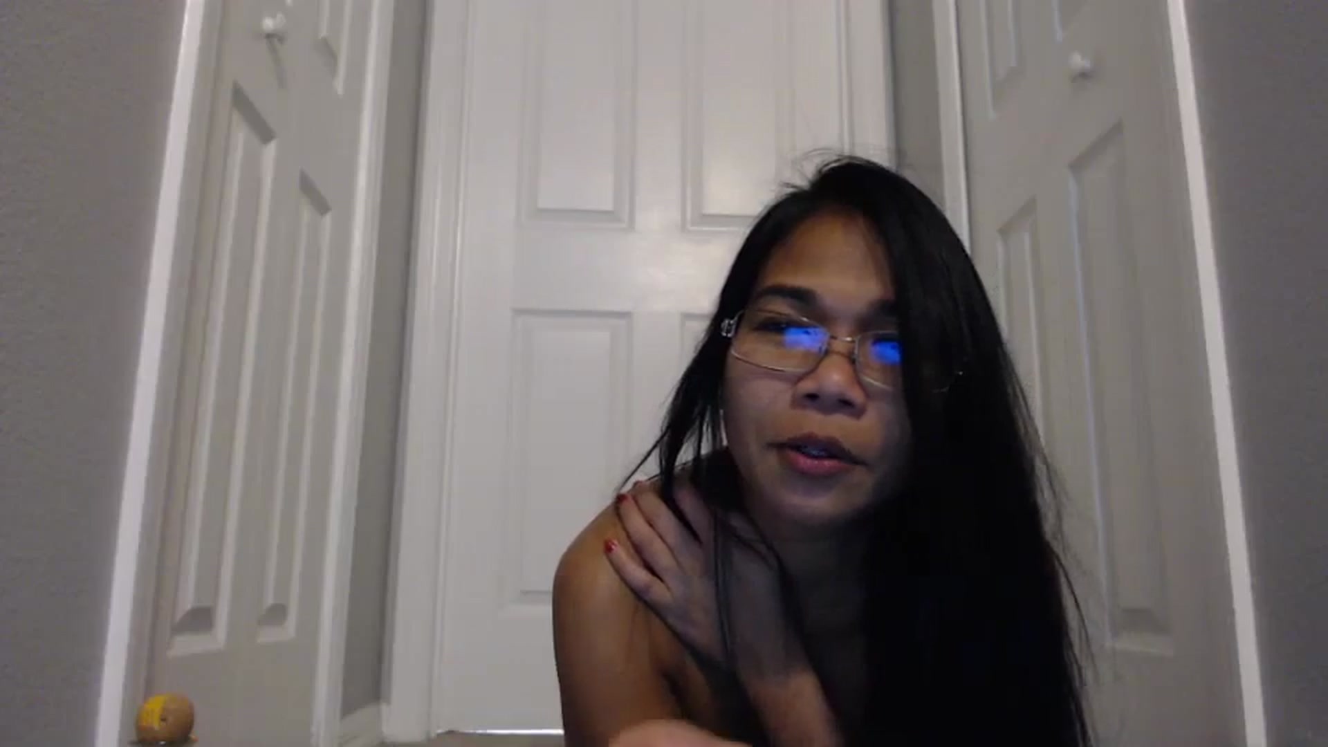 Gallery image thumbnail from Littlekai2023's myfreecams stream on, 02/14/2024, 04:25 image 19 of 20