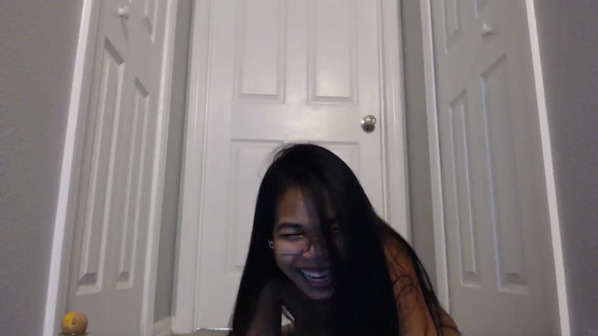 Gallery image thumbnail from Littlekai2023's myfreecams stream on, 02/14/2024, 04:25 image 18 of 20