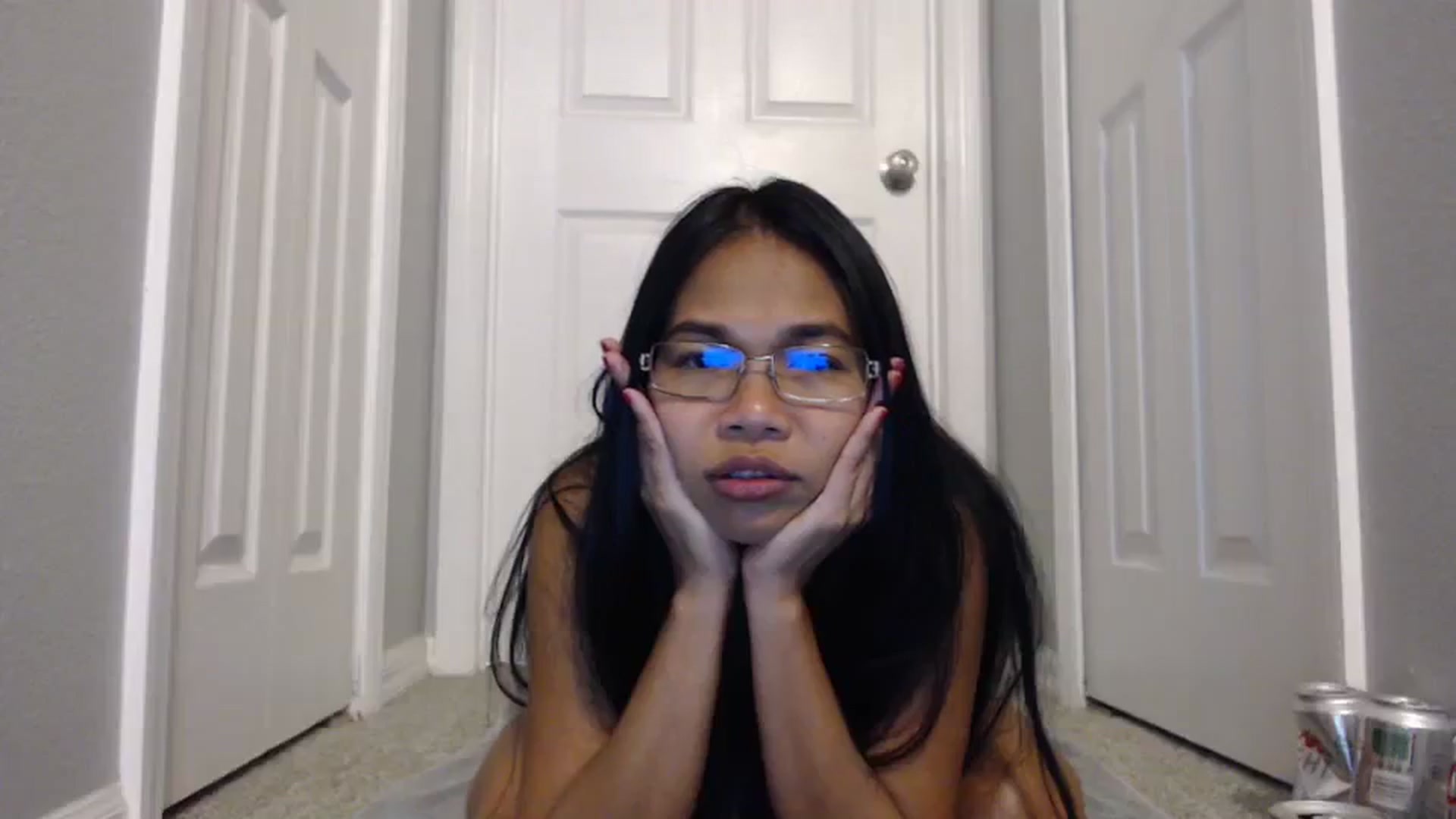 Gallery image thumbnail from Littlekai2023's myfreecams stream on, 02/14/2024, 04:25 image 2 of 20