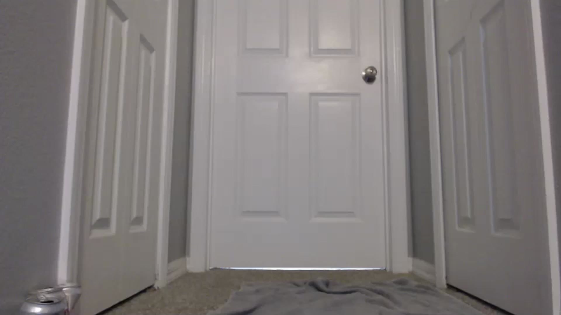 Gallery image thumbnail from Littlekai2023's myfreecams stream on, 02/16/2024, 02:59 image 7 of 20