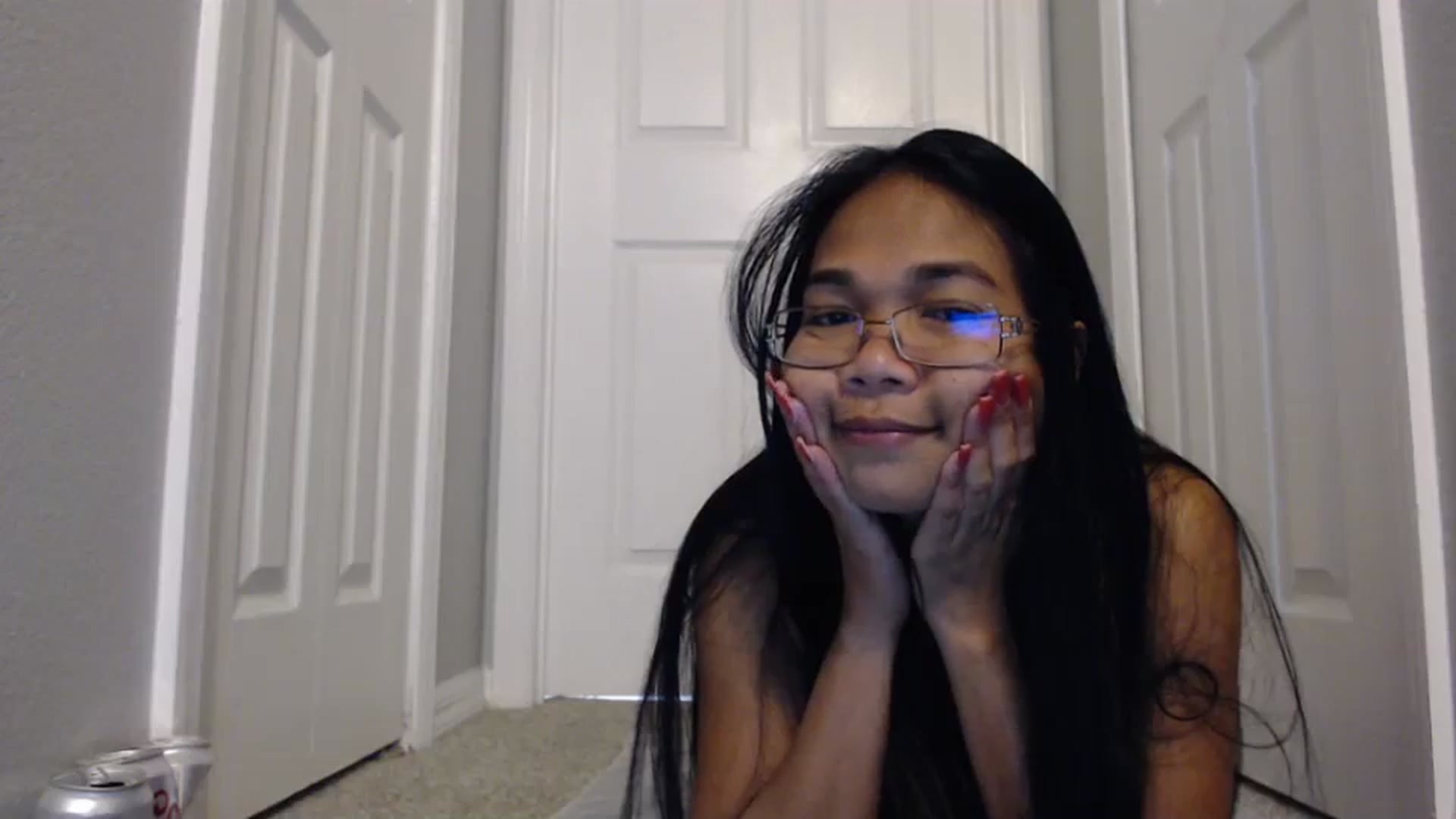 Gallery image thumbnail from Littlekai2023's myfreecams stream on, 02/16/2024, 02:59 image 12 of 20