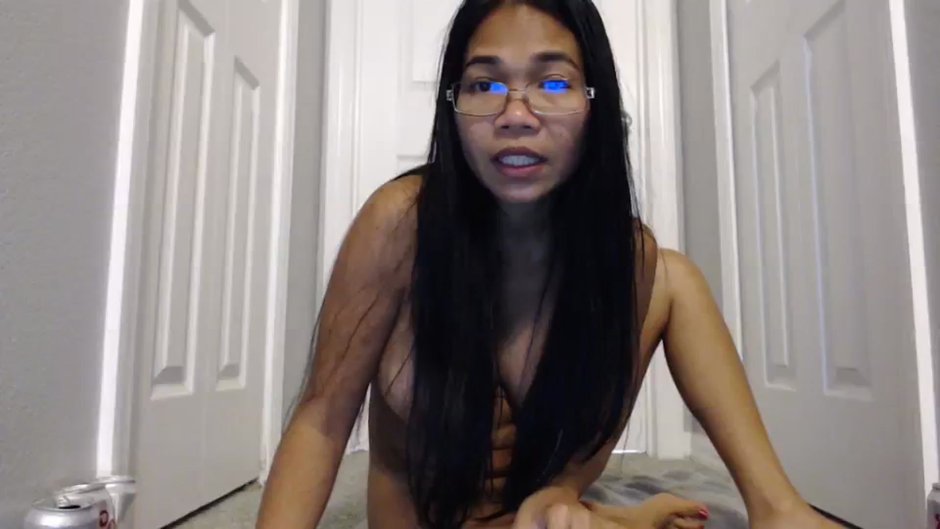 Gallery image thumbnail from Littlekai2023's myfreecams stream on, 02/16/2024, 02:59 image 11 of 20