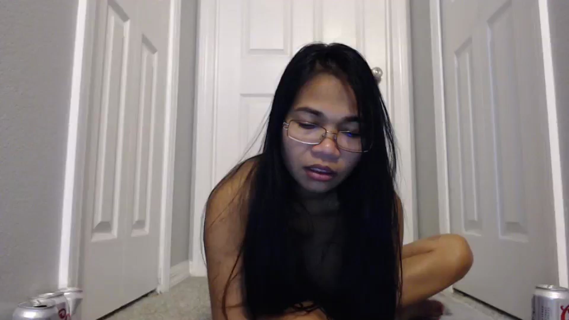 Gallery image thumbnail from Littlekai2023's myfreecams stream on, 02/16/2024, 02:59 image 15 of 20