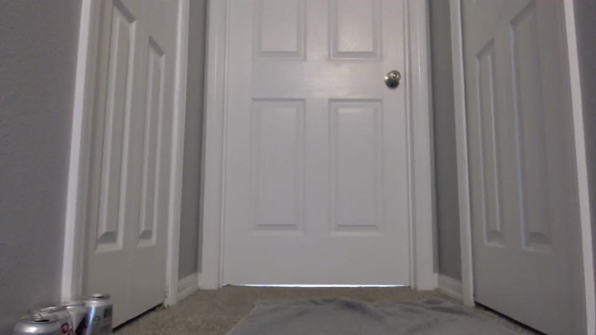 Gallery image thumbnail from Littlekai2023's myfreecams stream on, 02/16/2024, 02:59 image 16 of 20