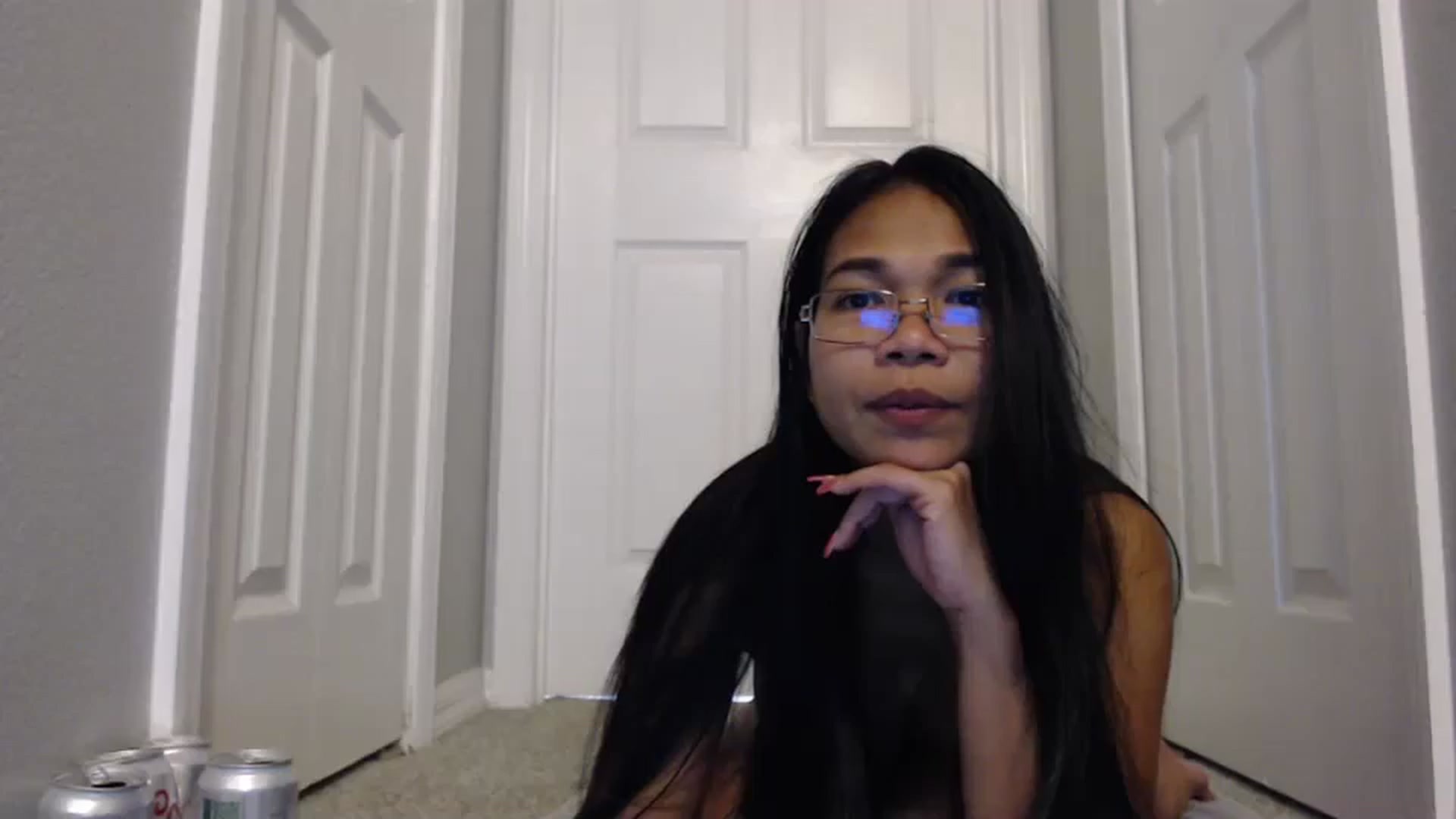 Gallery image thumbnail from Littlekai2023's myfreecams stream on, 02/16/2024, 02:59 image 10 of 20