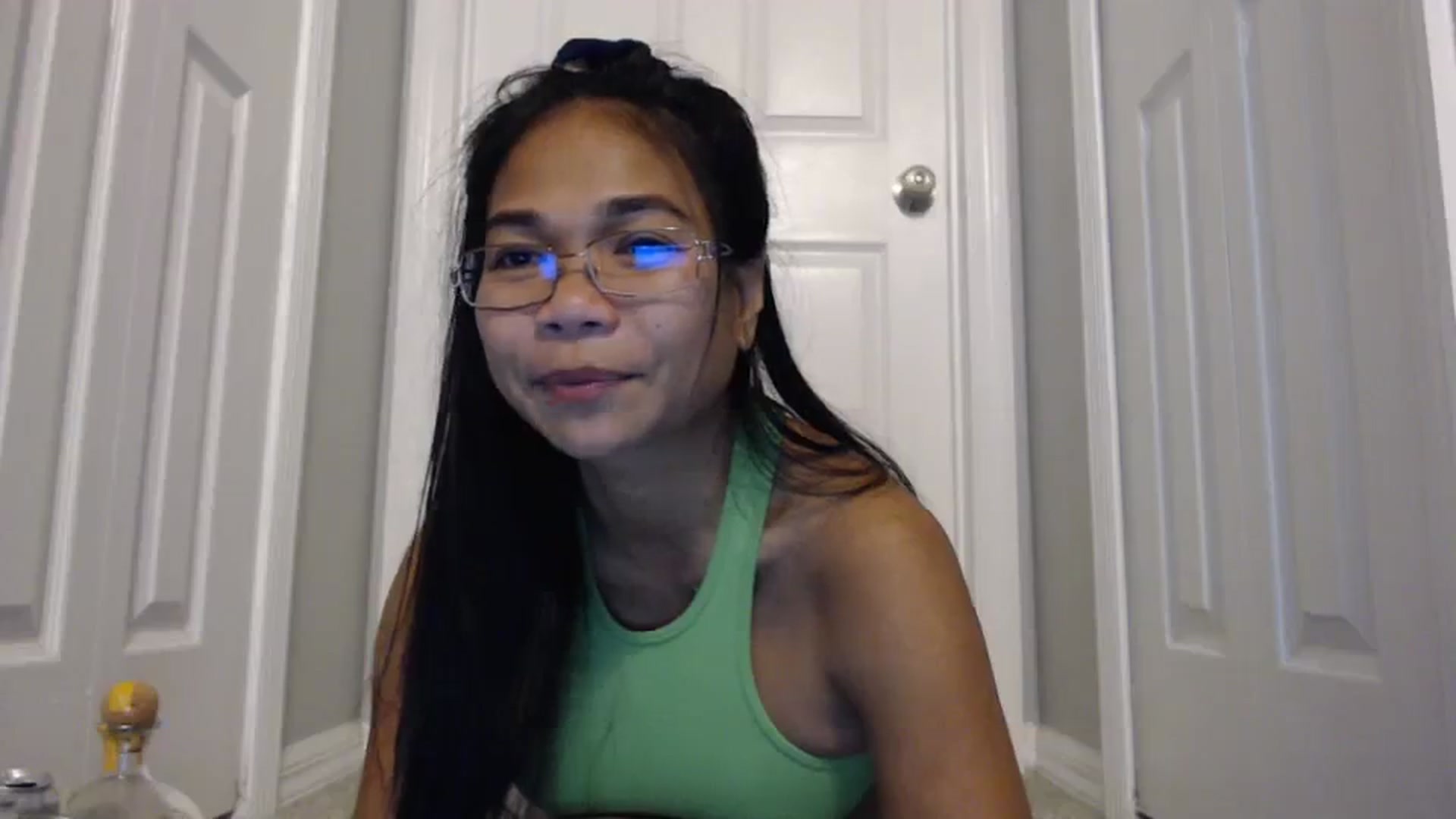 Gallery image thumbnail from Littlekai2023's myfreecams stream on, 02/17/2024, 04:05 image 7 of 20
