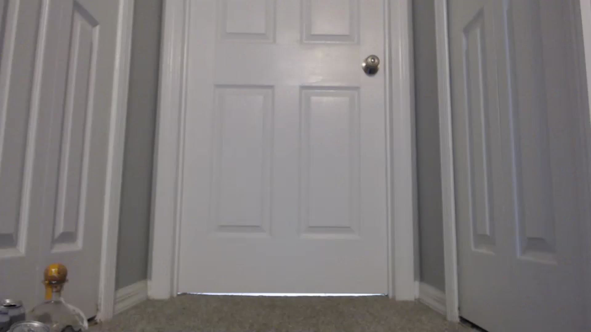 Gallery image thumbnail from Littlekai2023's myfreecams stream on, 02/17/2024, 04:05 image 3 of 20