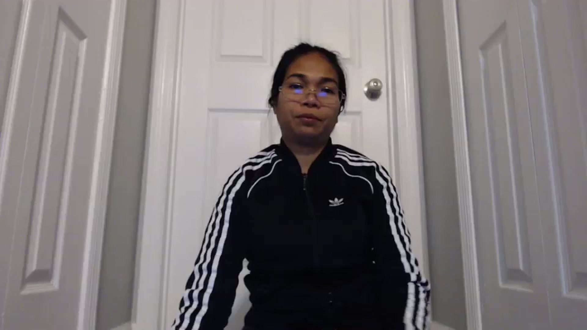 Gallery image thumbnail from Littlekai2023's myfreecams stream on, 02/19/2024, 24:02 image 13 of 20