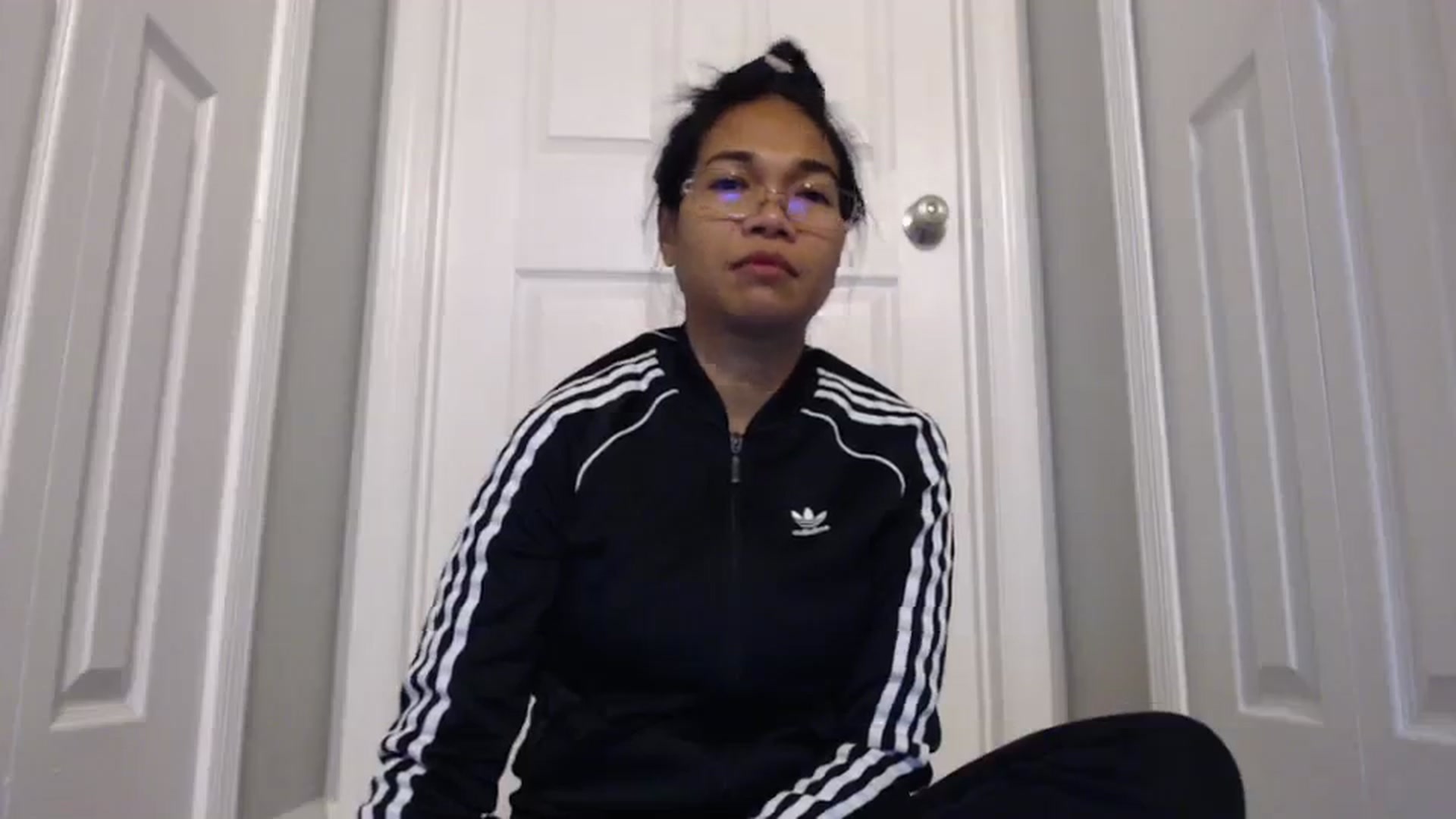 Gallery image thumbnail from Littlekai2023's myfreecams stream on, 02/19/2024, 24:02 image 15 of 20