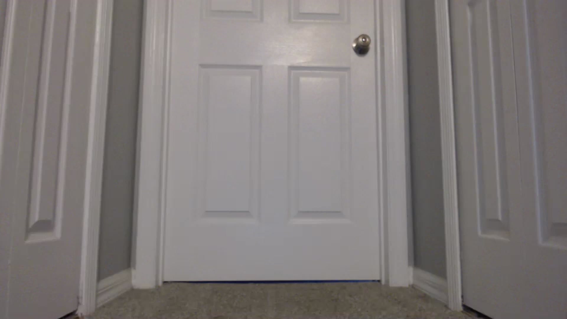 Gallery image thumbnail from Littlekai2023's myfreecams stream on, 02/19/2024, 24:02 image 3 of 20