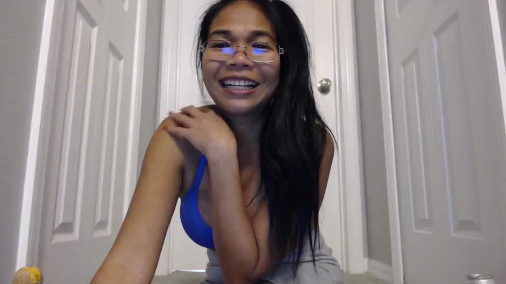 Gallery image thumbnail from Littlekai2023's myfreecams stream on, 02/20/2024, 02:02 image 4 of 20