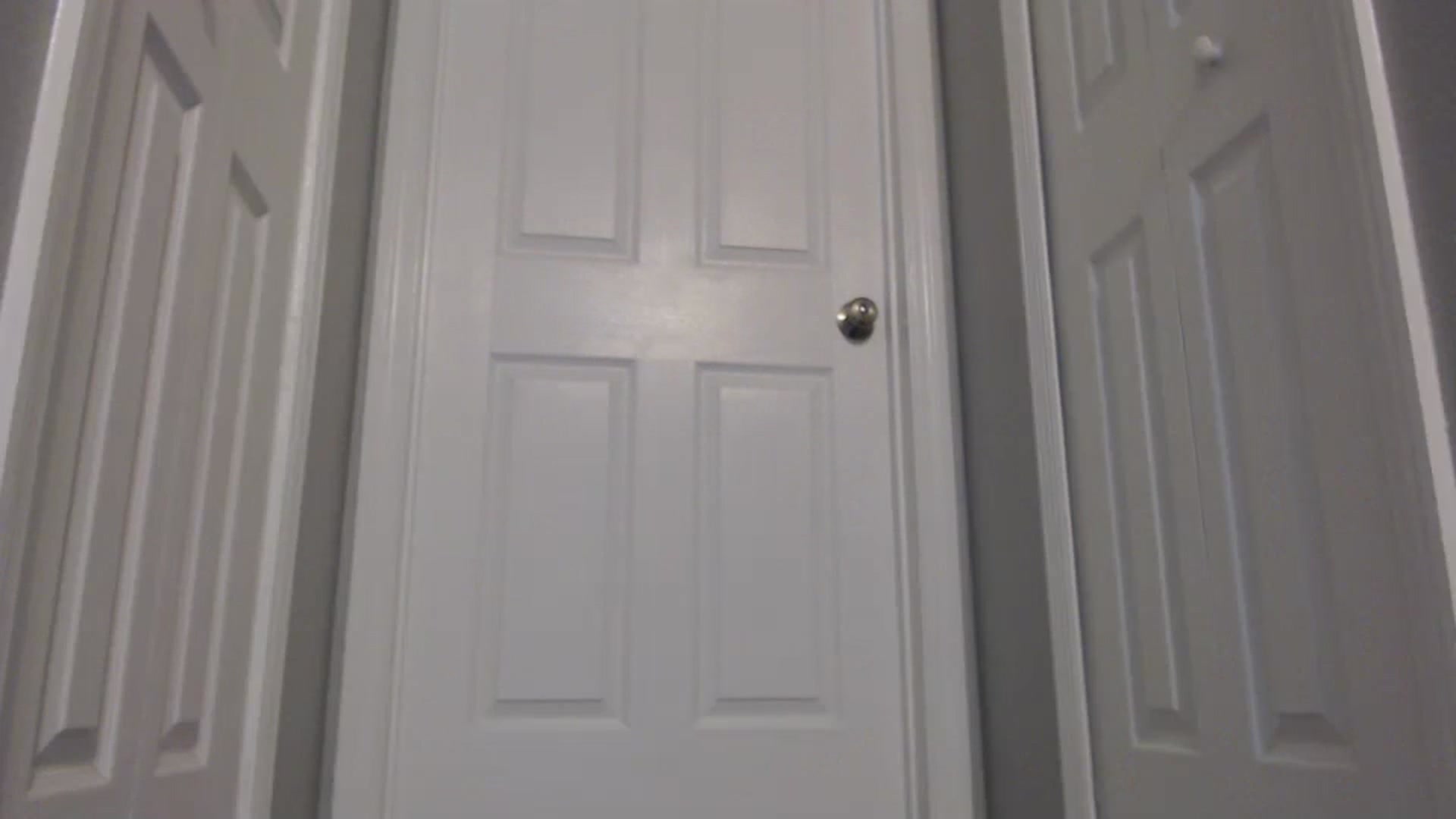 Gallery image thumbnail from Littlekai2023's myfreecams stream on, 02/21/2024, 04:31 image 6 of 20