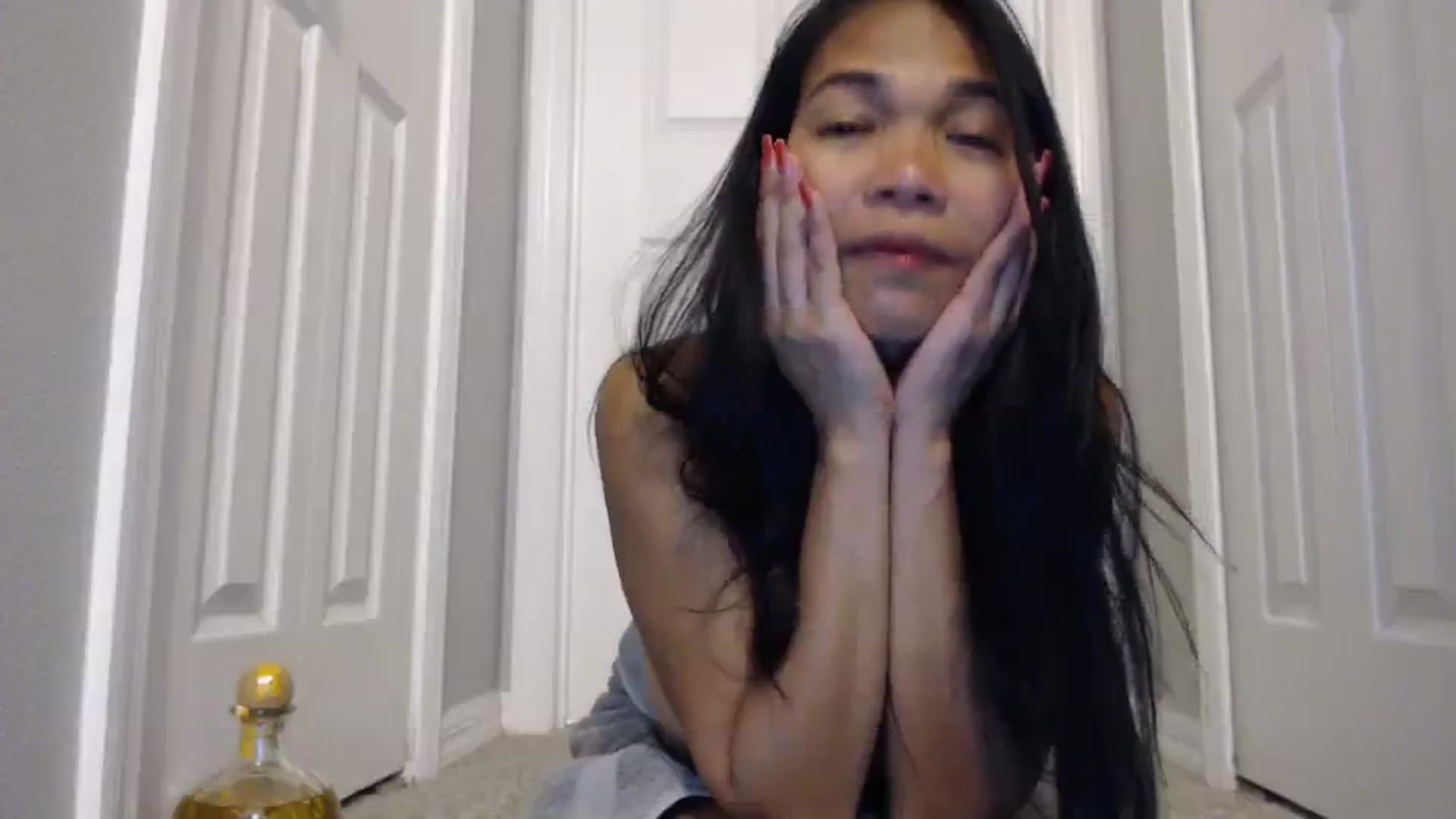 Gallery image thumbnail from Littlekai2023's myfreecams stream on, 02/22/2024, 02:04 image 2 of 20