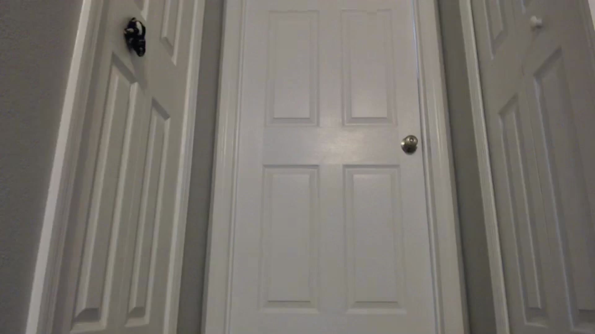 Gallery image thumbnail from Littlekai2023's myfreecams stream on, 02/22/2024, 02:04 image 5 of 20