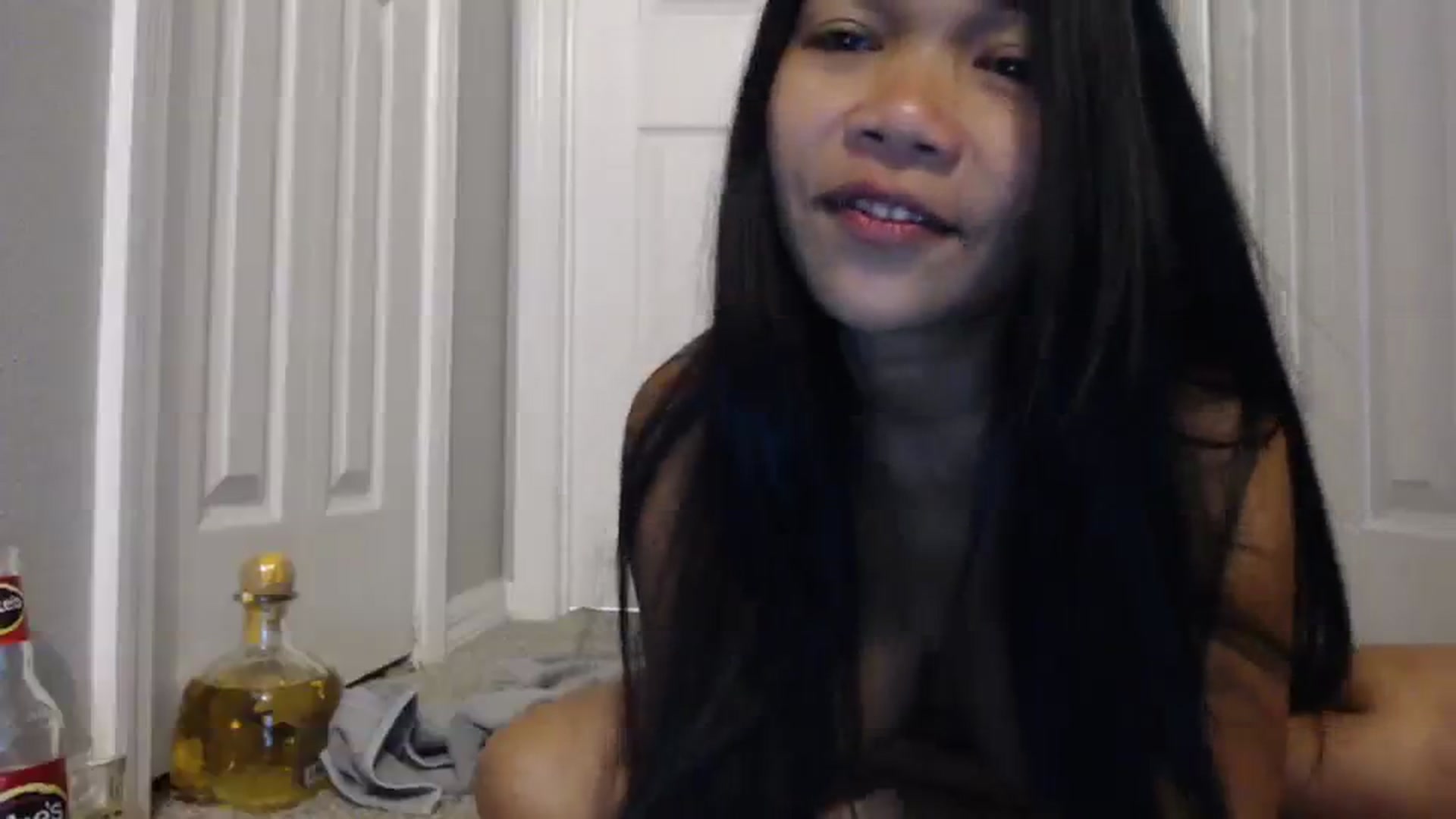 Gallery image thumbnail from Littlekai2023's myfreecams stream on, 02/22/2024, 02:04 image 13 of 20