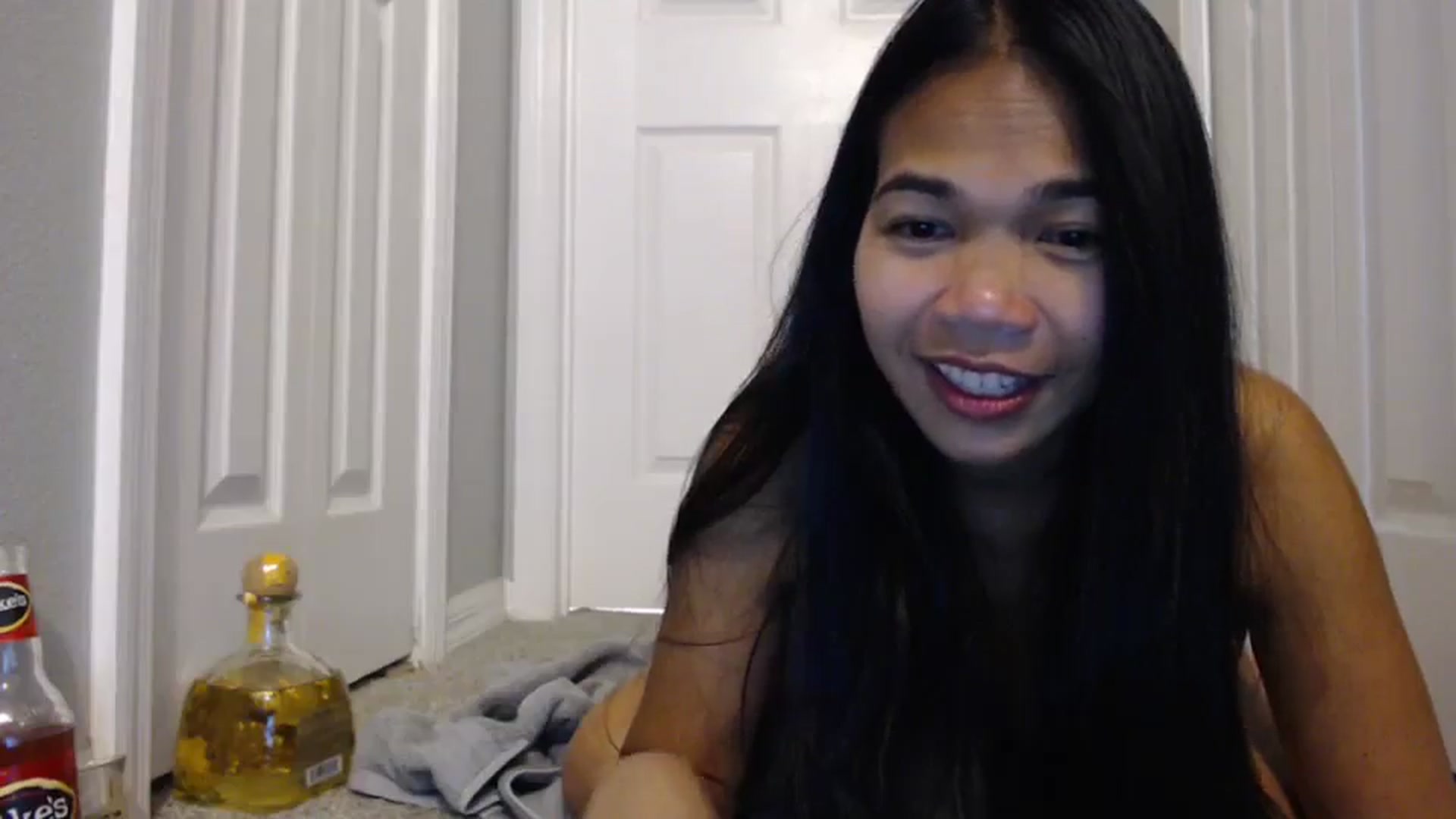 Gallery image thumbnail from Littlekai2023's myfreecams stream on, 02/22/2024, 02:04 image 9 of 20