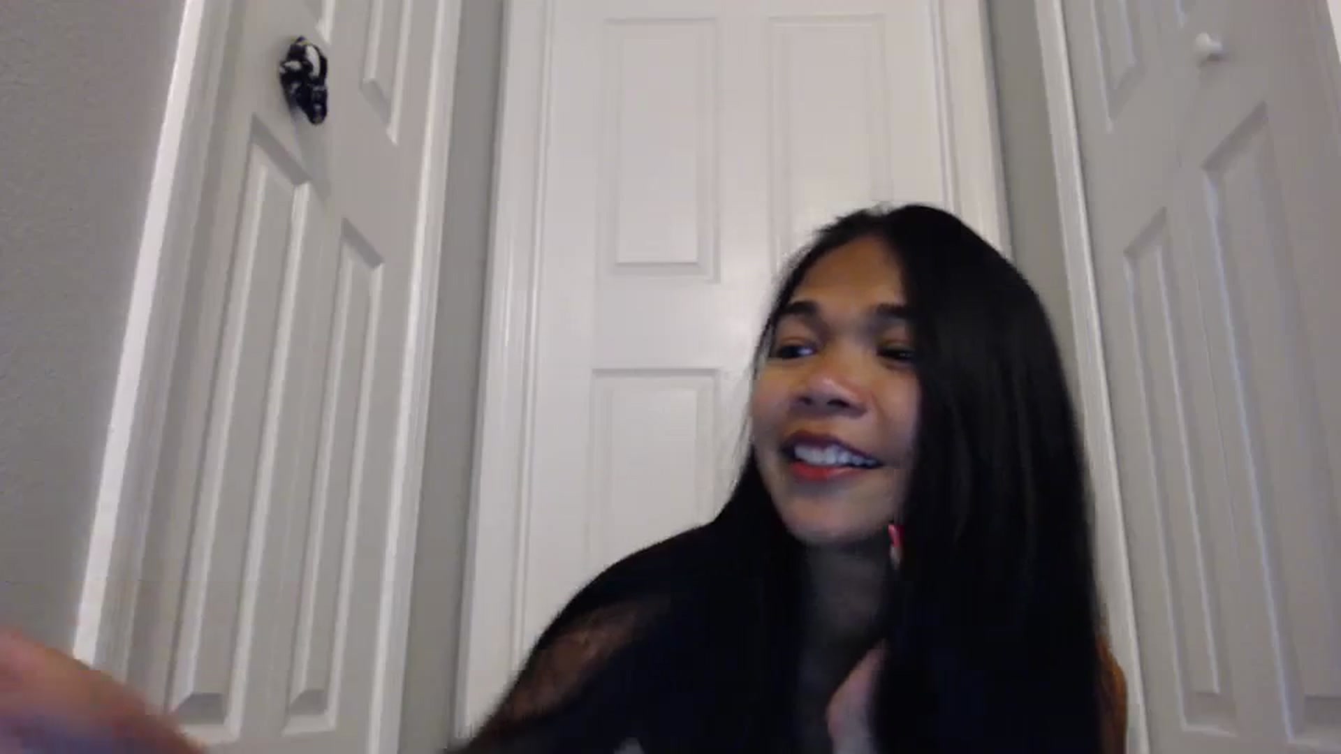 Gallery image thumbnail from Littlekai2023's myfreecams stream on, 02/22/2024, 02:04 image 6 of 20