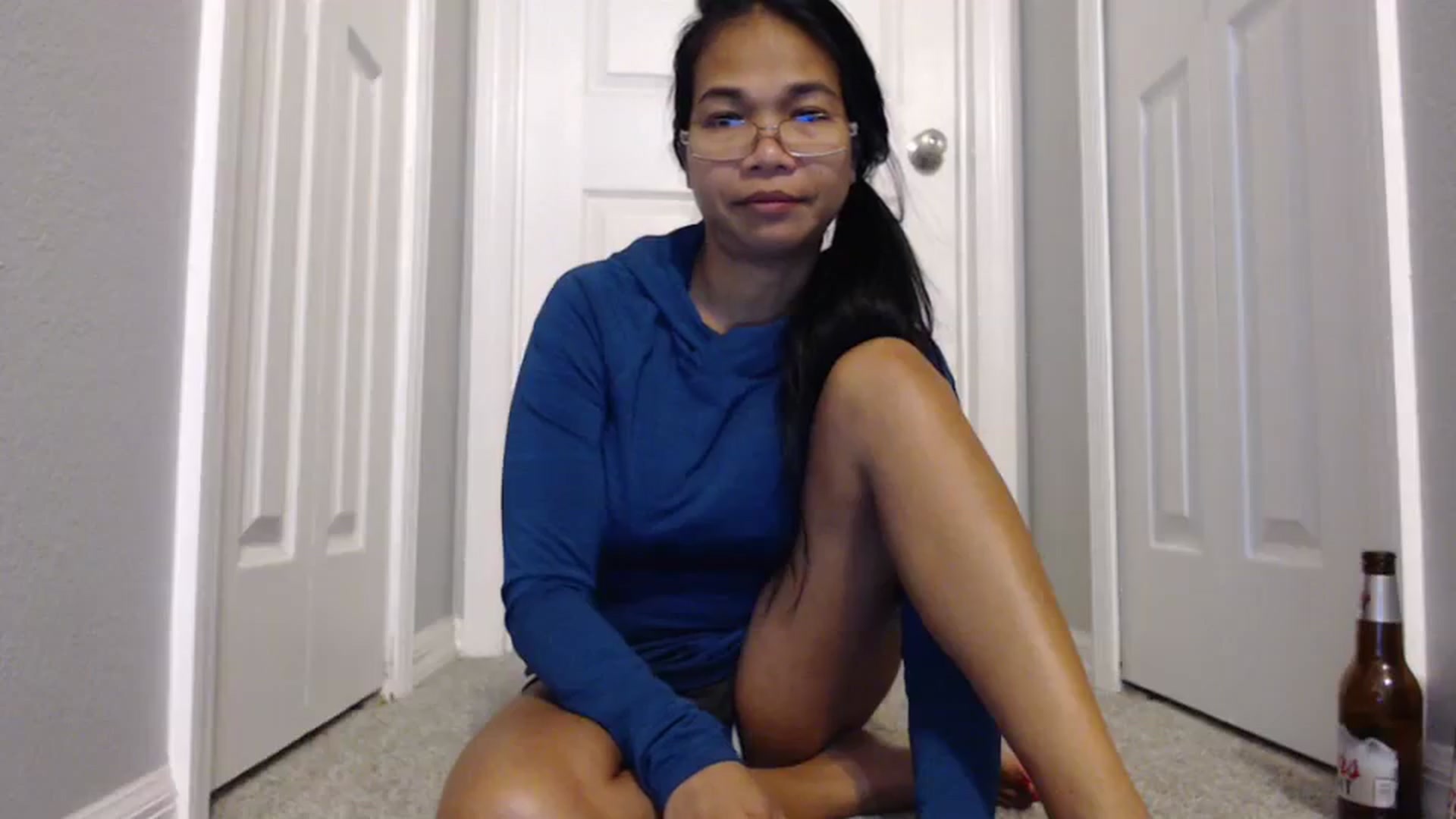 Gallery image thumbnail from Littlekai2023's myfreecams stream on, 02/27/2024, 02:11 image 12 of 20