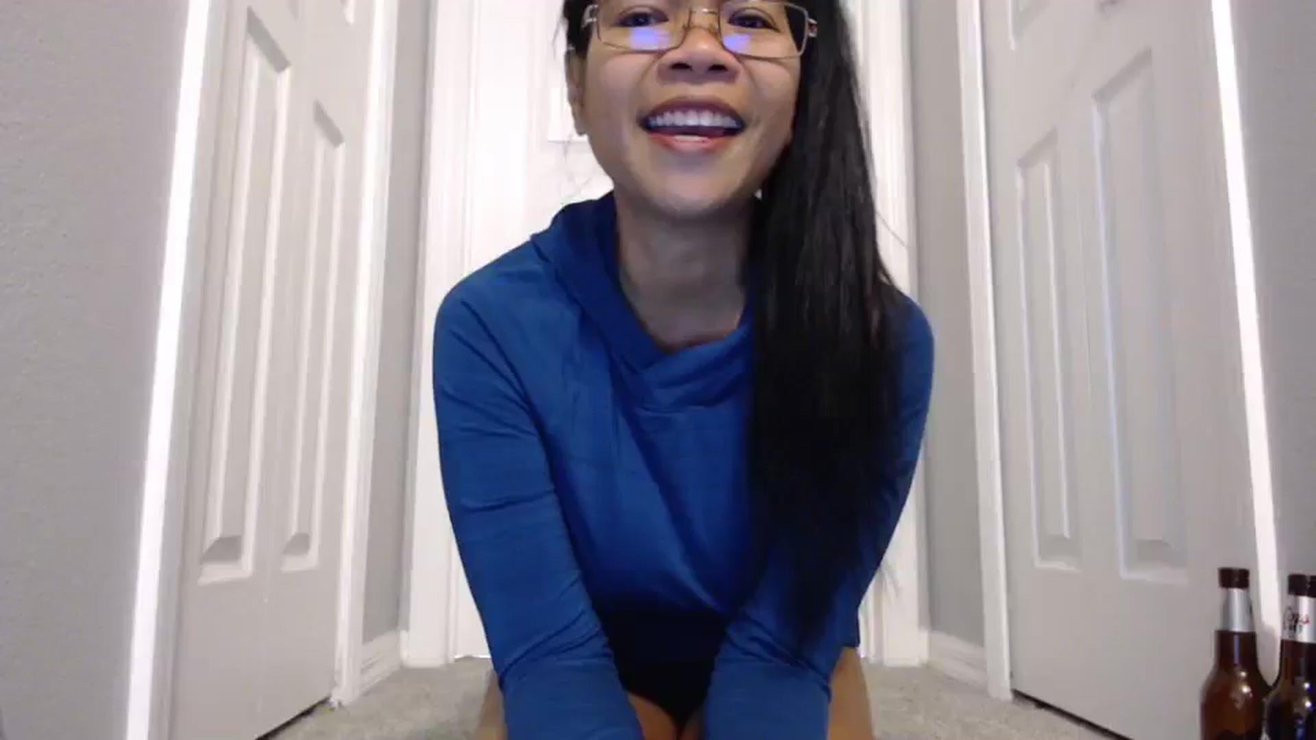 Gallery image thumbnail from Littlekai2023's myfreecams stream on, 02/27/2024, 02:11 image 20 of 20