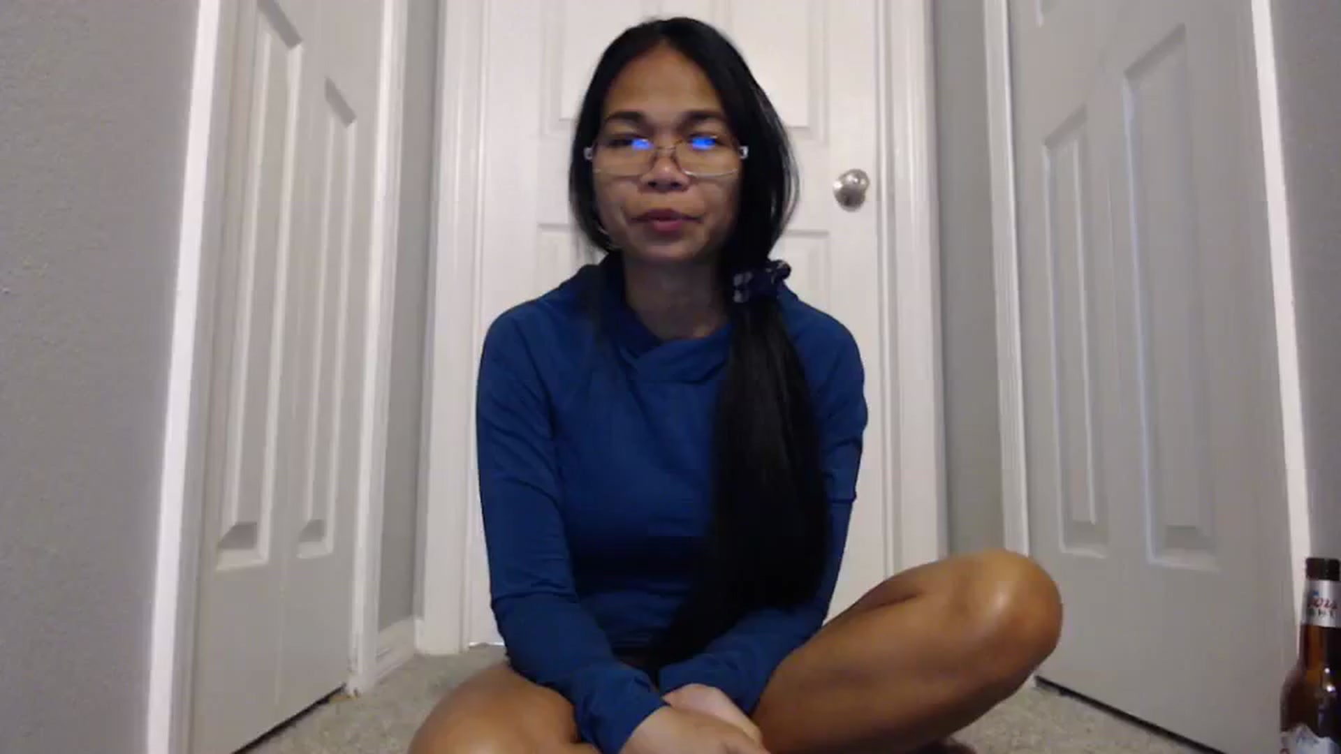 Gallery image thumbnail from Littlekai2023's myfreecams stream on, 02/27/2024, 02:11 image 14 of 20