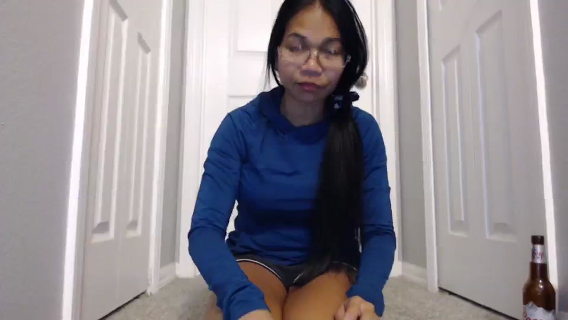 Gallery image thumbnail from Littlekai2023's myfreecams stream on, 02/27/2024, 02:11 image 13 of 20