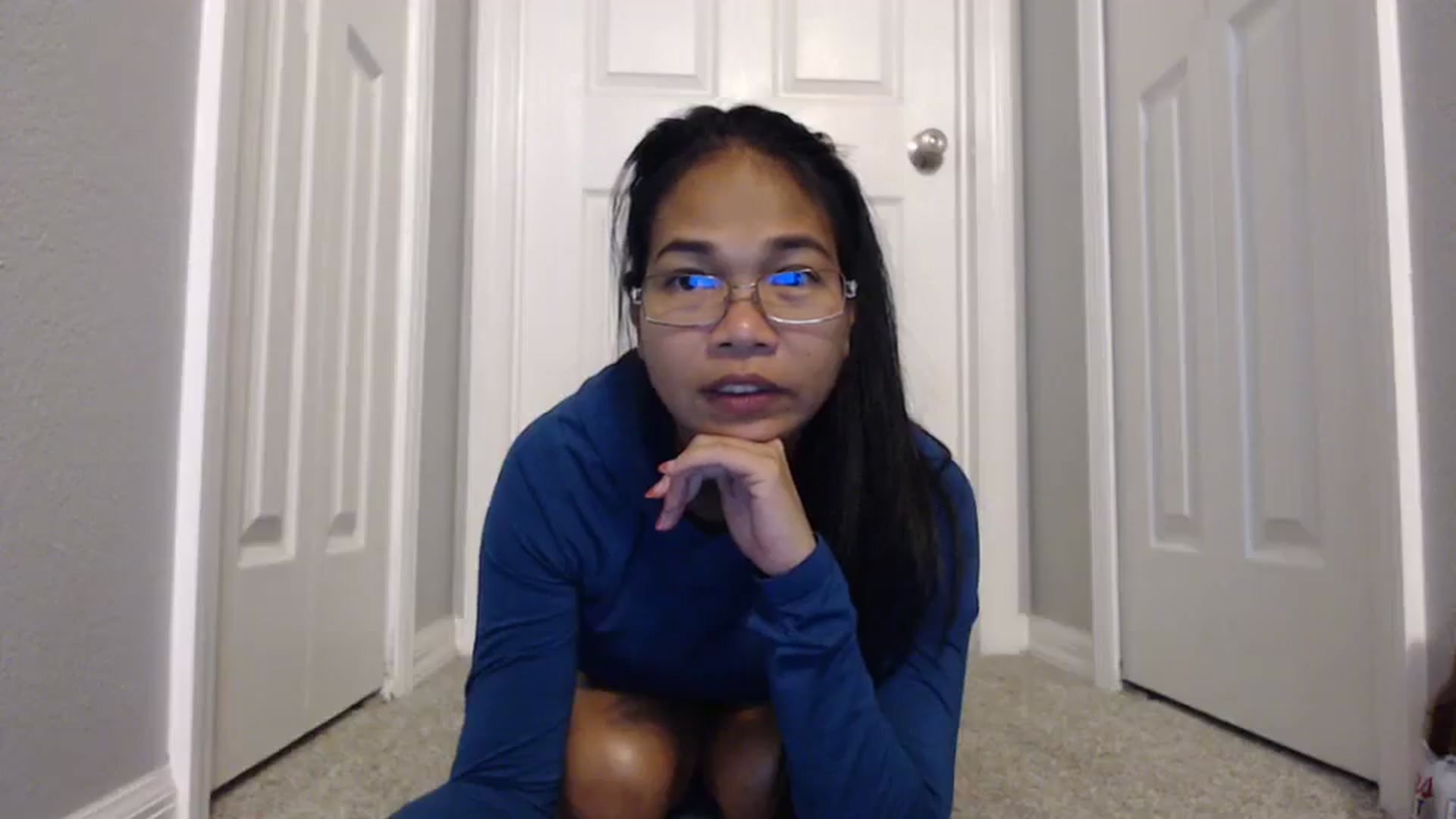 Gallery image thumbnail from Littlekai2023's myfreecams stream on, 02/27/2024, 02:11 image 9 of 20
