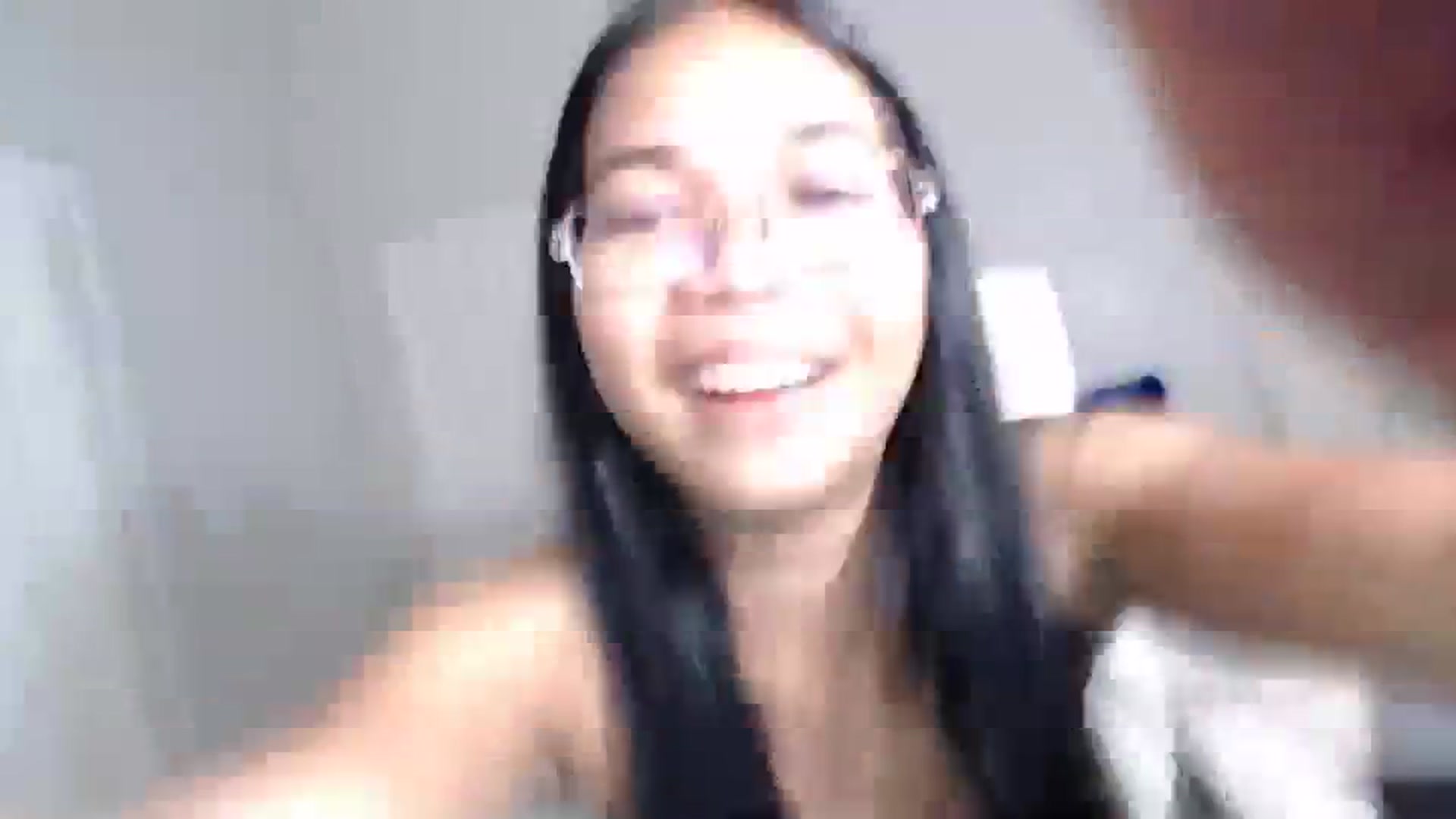 Gallery image thumbnail from Littlekai2023's myfreecams stream on, 02/29/2024, 04:10 image 2 of 20