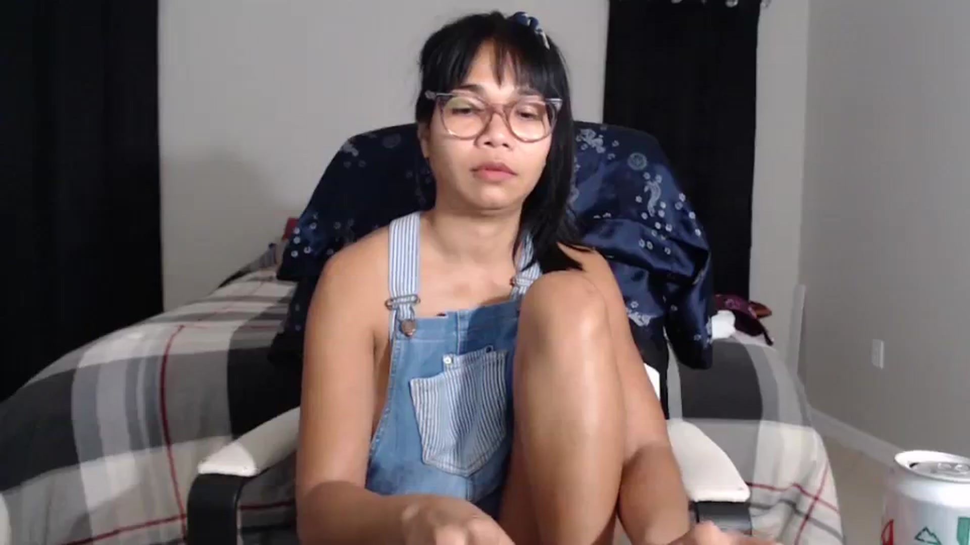 Gallery image thumbnail from Littlekai2023's myfreecams stream on, 03/04/2024, 03:21 image 7 of 20