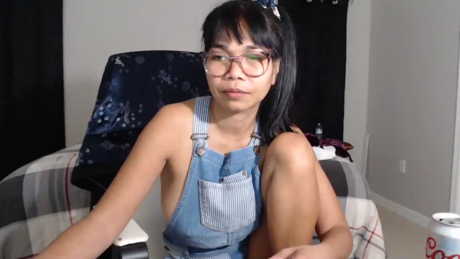 Gallery image thumbnail from Littlekai2023's myfreecams stream on, 03/04/2024, 03:21 image 14 of 20