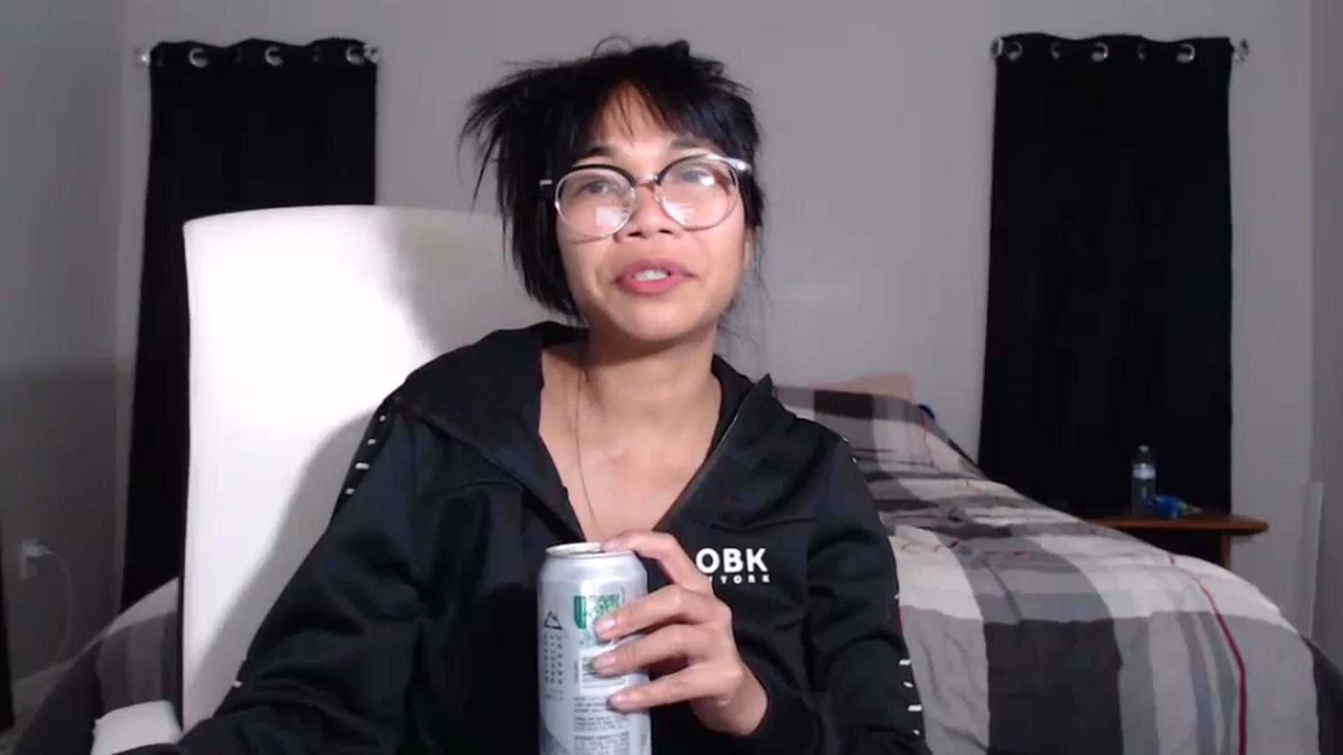 Gallery image thumbnail from Littlekai2023's myfreecams stream on, 03/06/2024, 05:03 image 19 of 20
