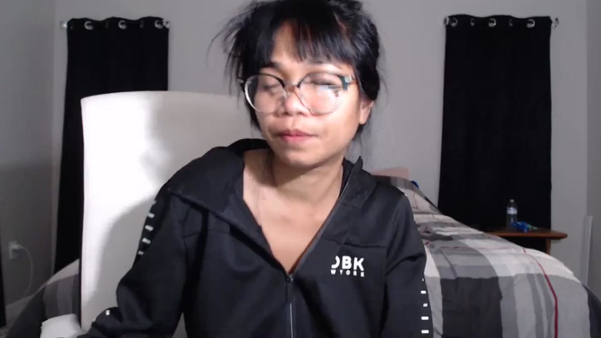 Gallery image thumbnail from Littlekai2023's myfreecams stream on, 03/06/2024, 05:03 image 20 of 20
